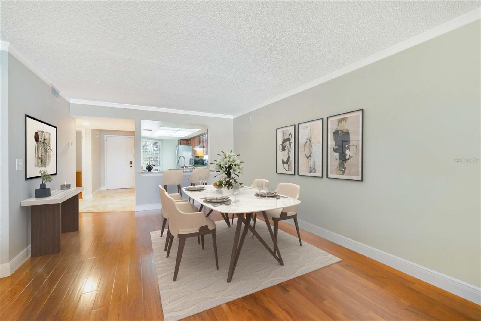 4117 FAIRVIEW VISTA POINT 203
