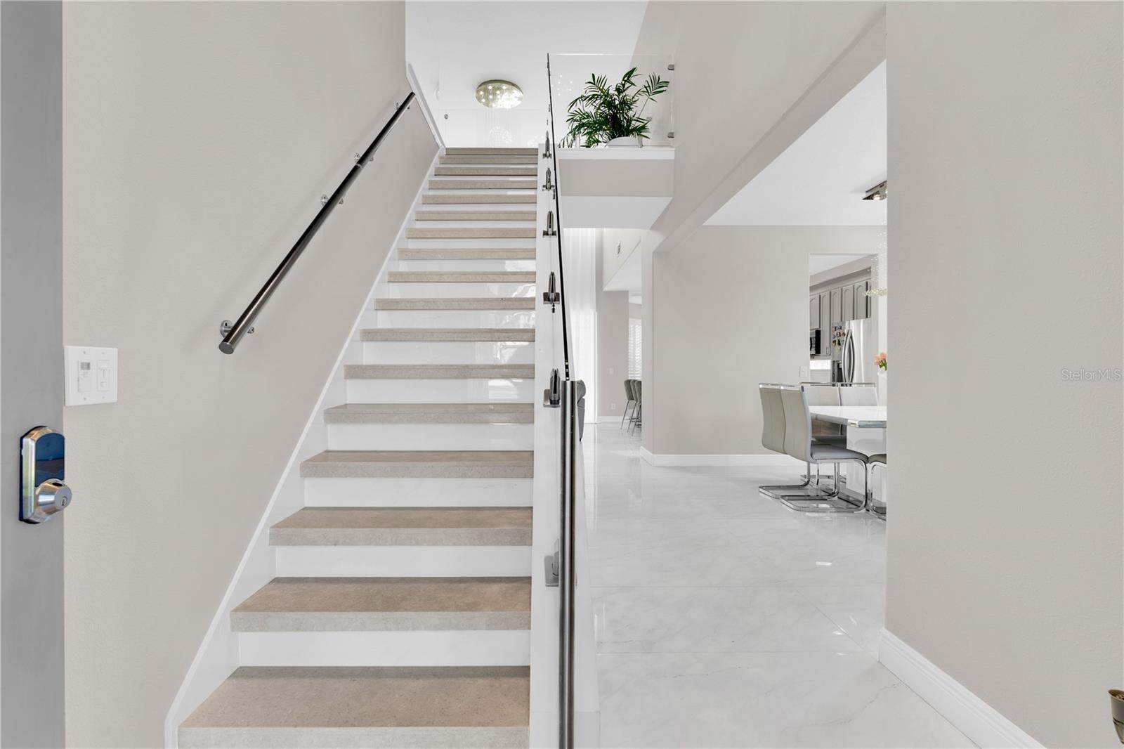 9827 PECKY CYPRESS WAY