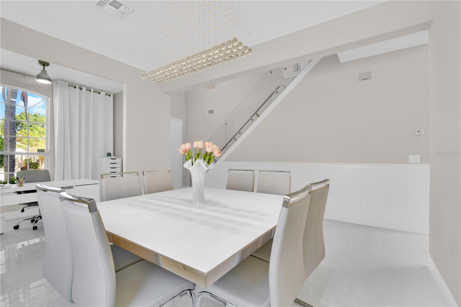 9827 PECKY CYPRESS WAY