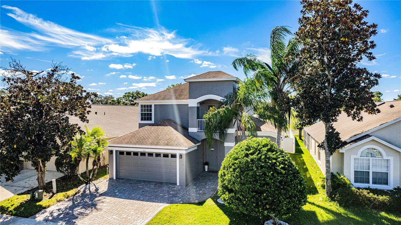 9827 PECKY CYPRESS WAY