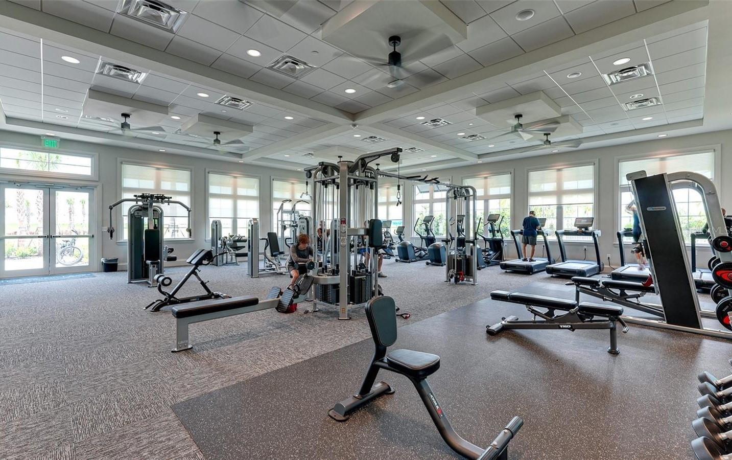 LORRAINE LAKES PH IIA - Residential