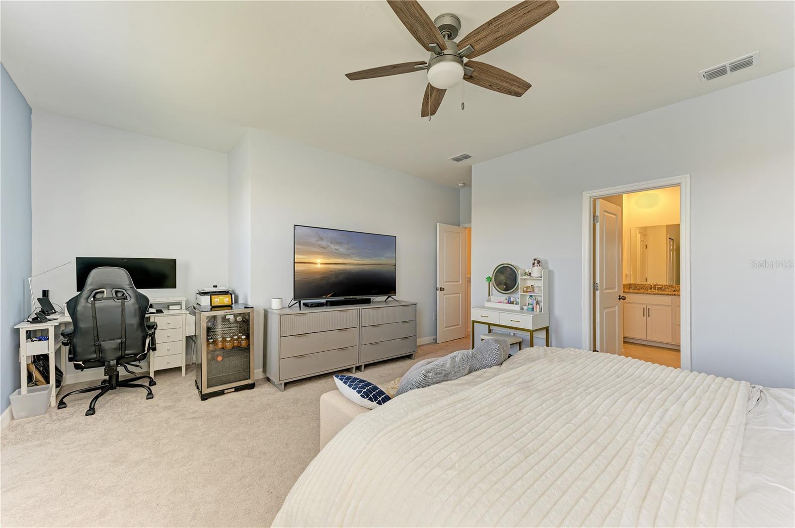 LORRAINE LAKES PH IIA - Residential