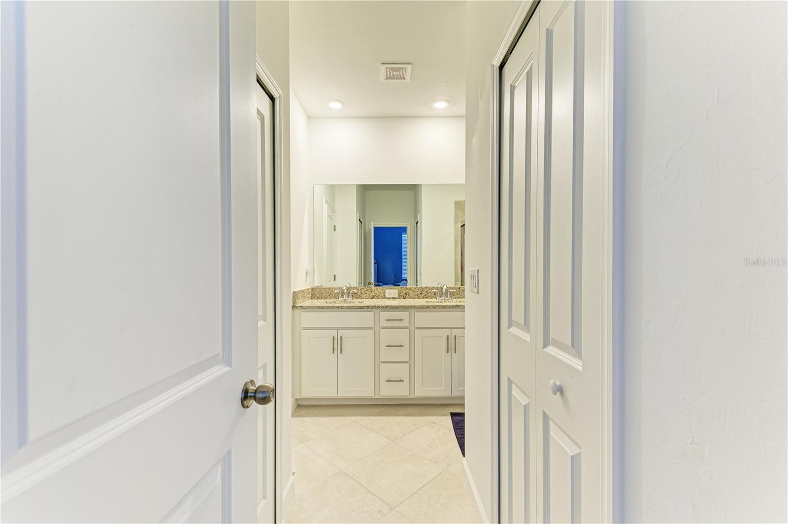 LORRAINE LAKES PH IIA - Residential