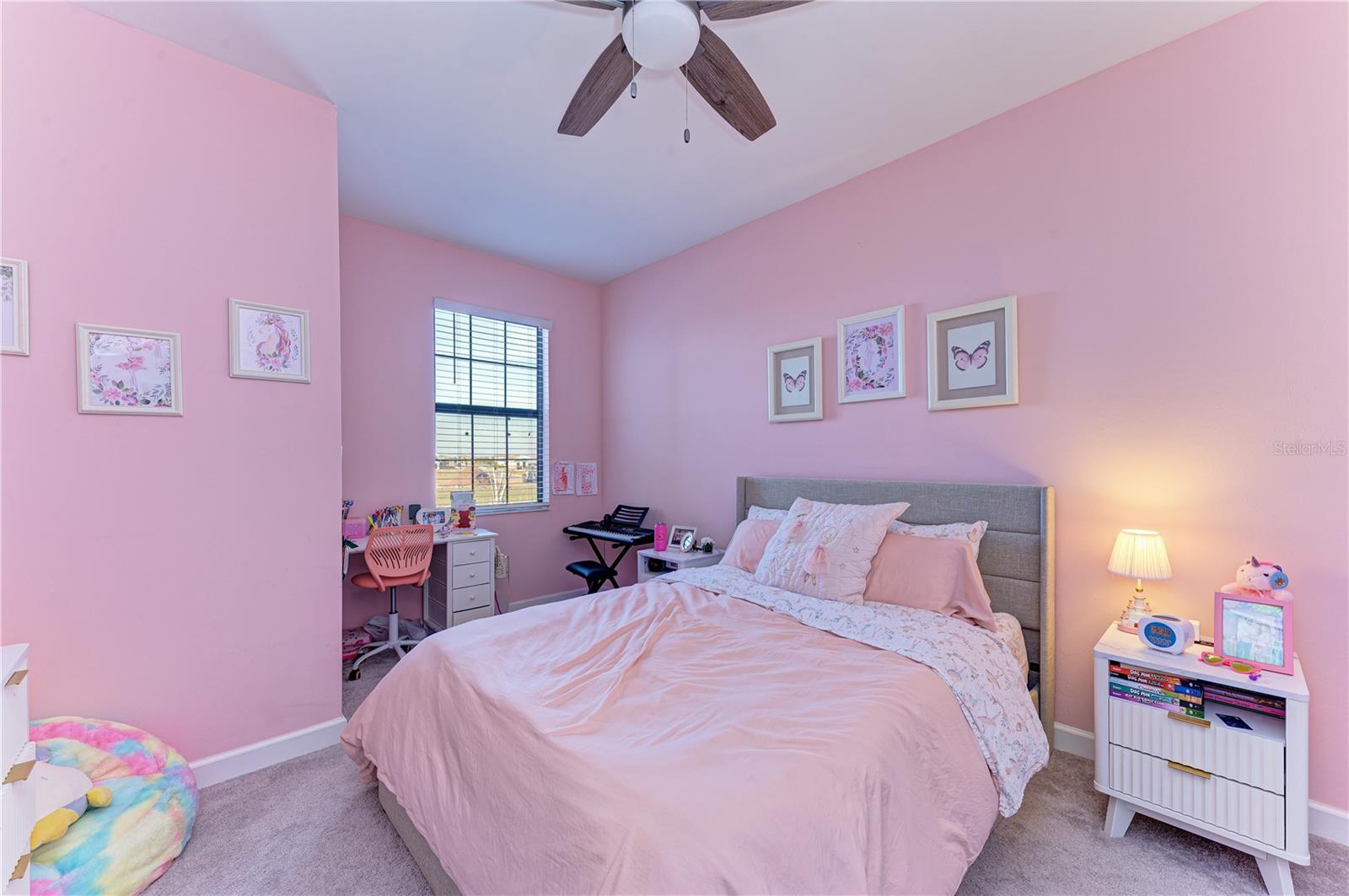 LORRAINE LAKES PH IIA - Residential