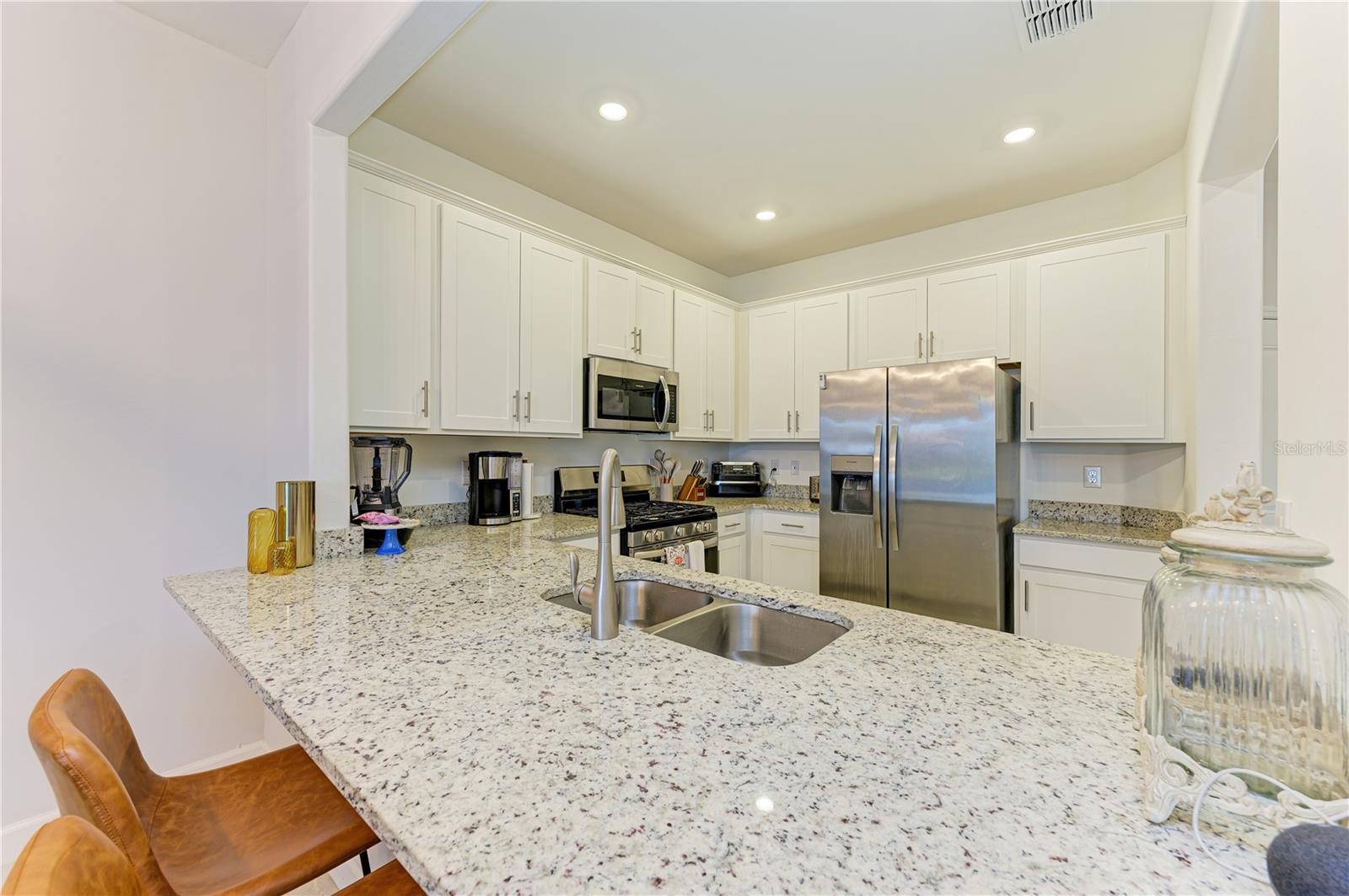 LORRAINE LAKES PH IIA - Residential