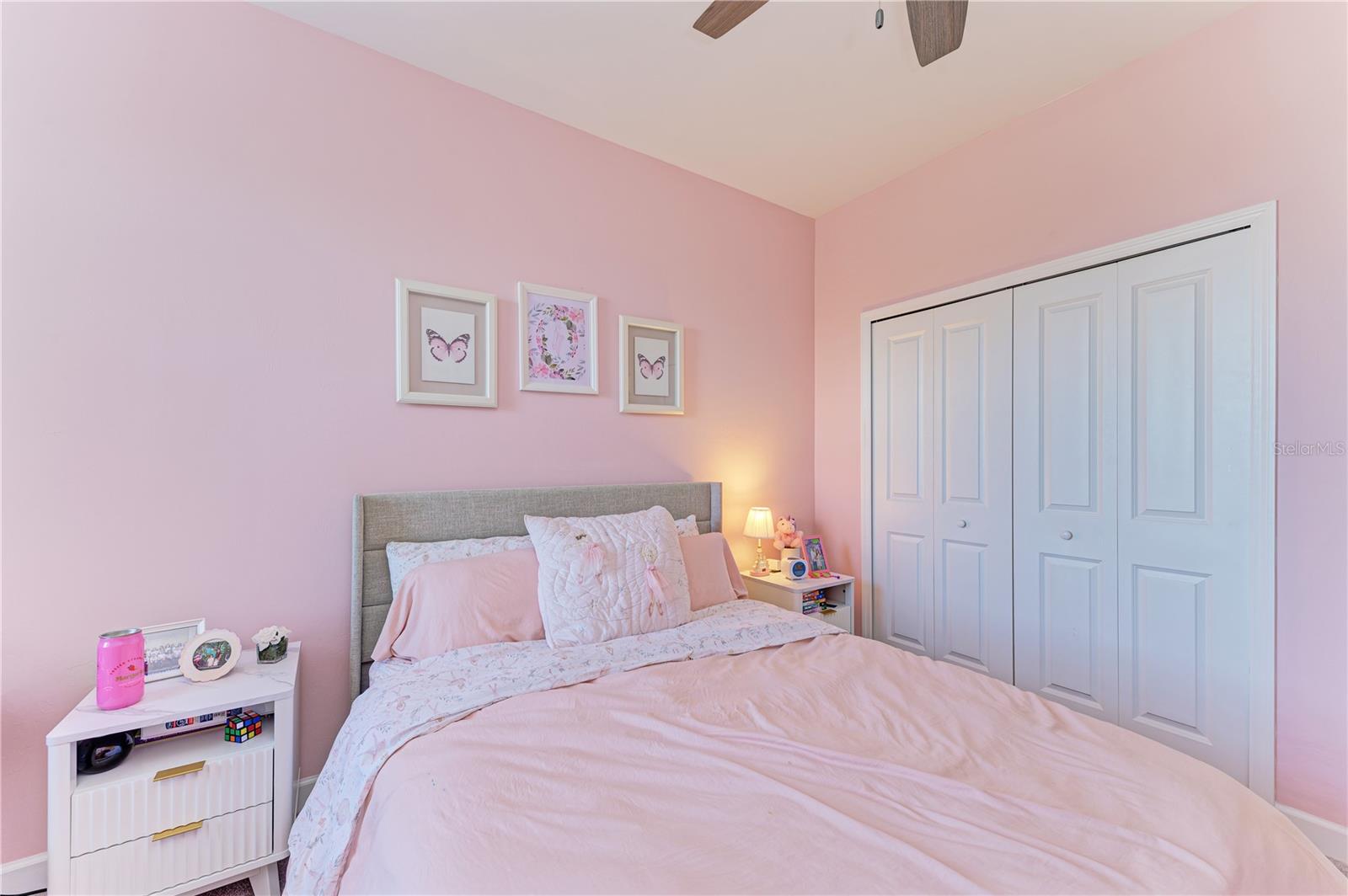 LORRAINE LAKES PH IIA - Residential