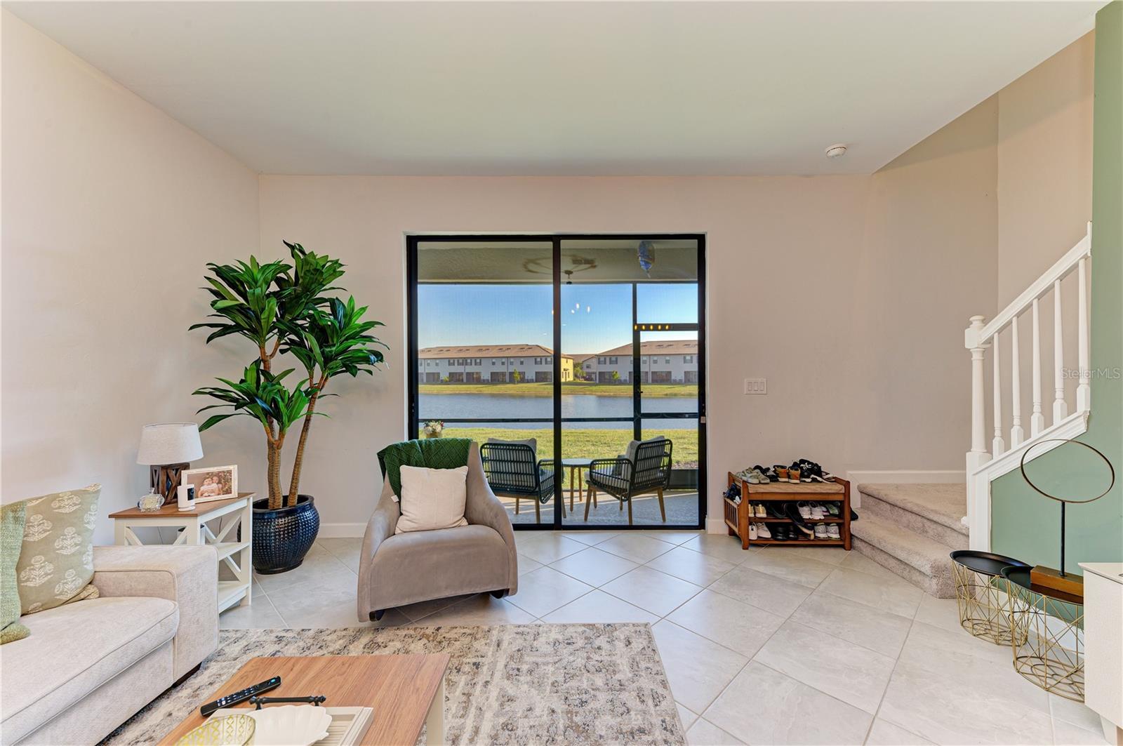 LORRAINE LAKES PH IIA - Residential