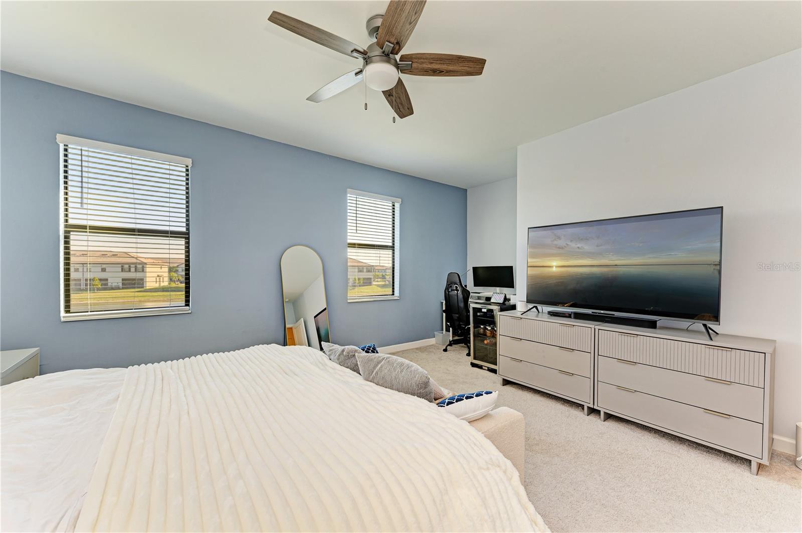 LORRAINE LAKES PH IIA - Residential