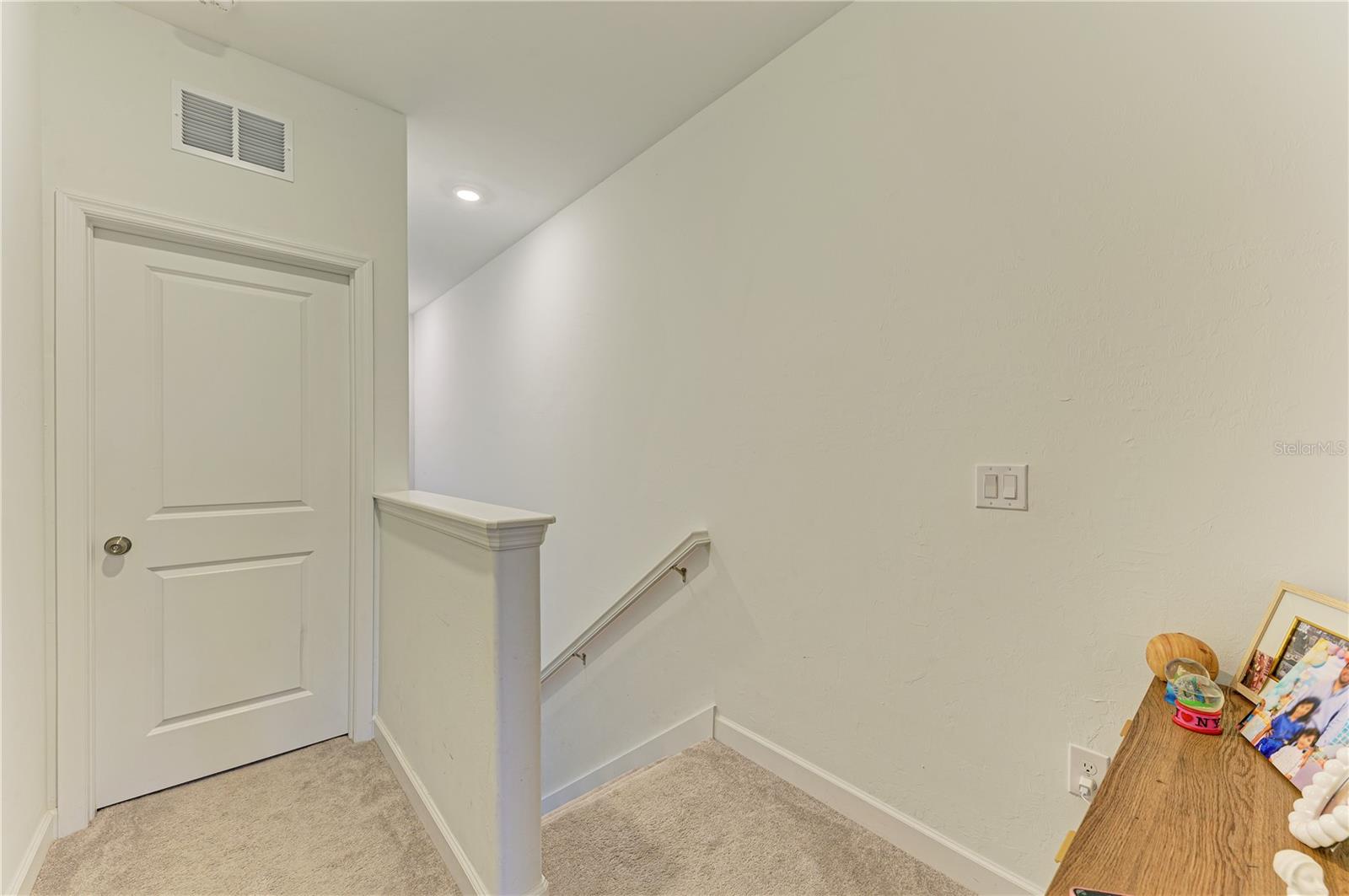 LORRAINE LAKES PH IIA - Residential