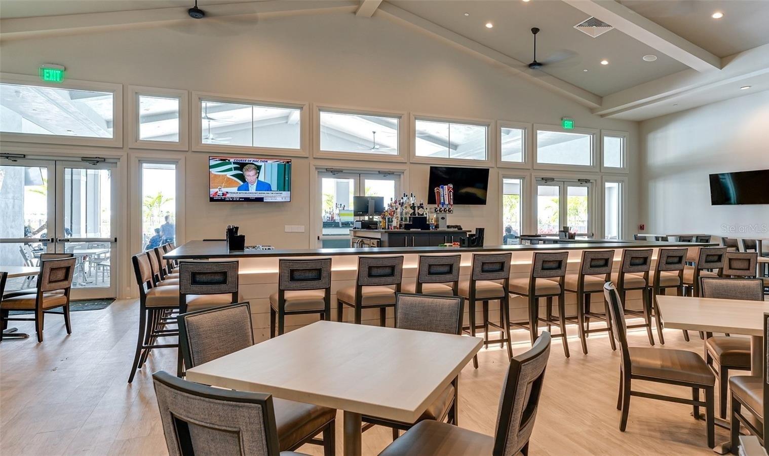 LORRAINE LAKES PH IIA - Residential