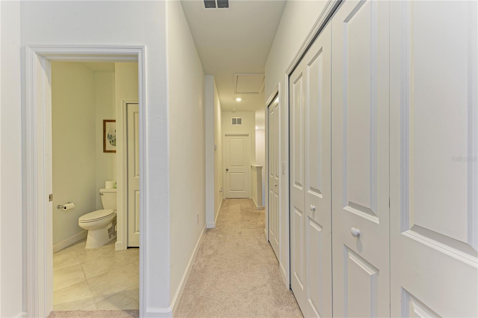 LORRAINE LAKES PH IIA - Residential