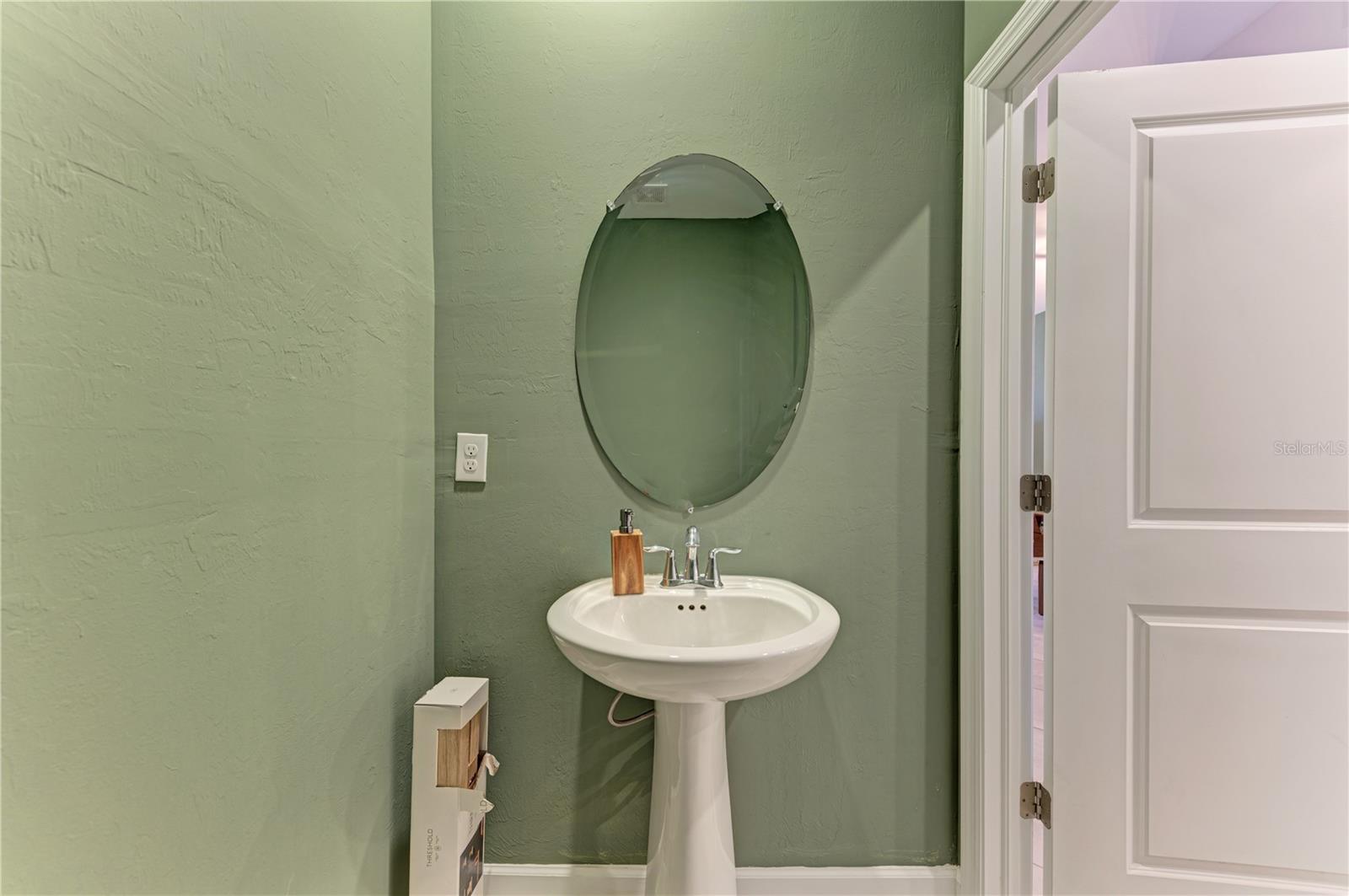 LORRAINE LAKES PH IIA - Residential