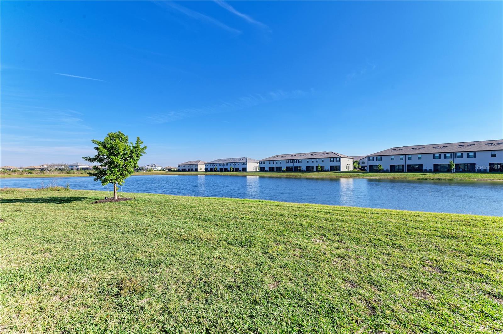 LORRAINE LAKES PH IIA - Residential