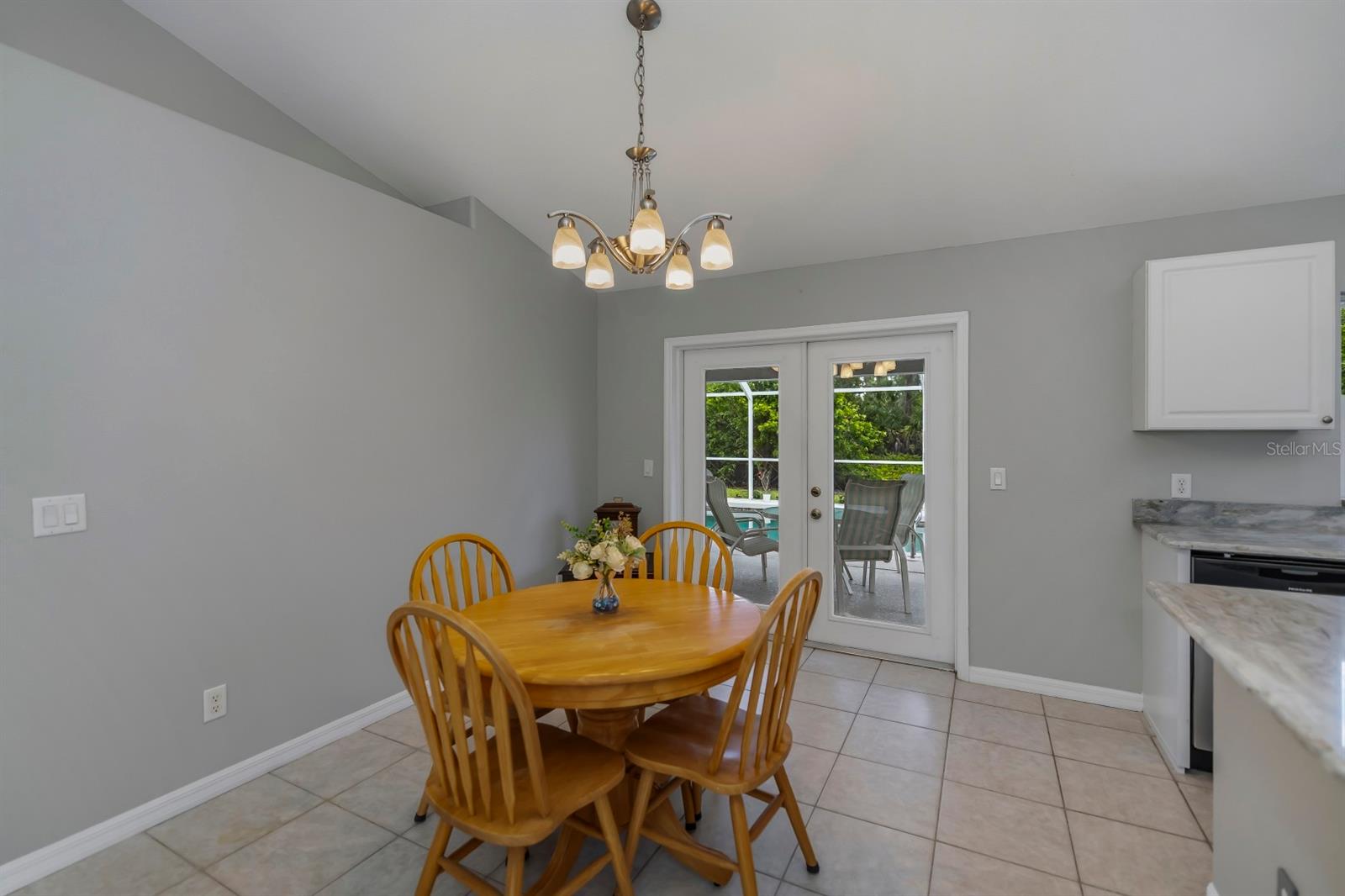 PORT CHARLOTTE SEC 014 - Residential