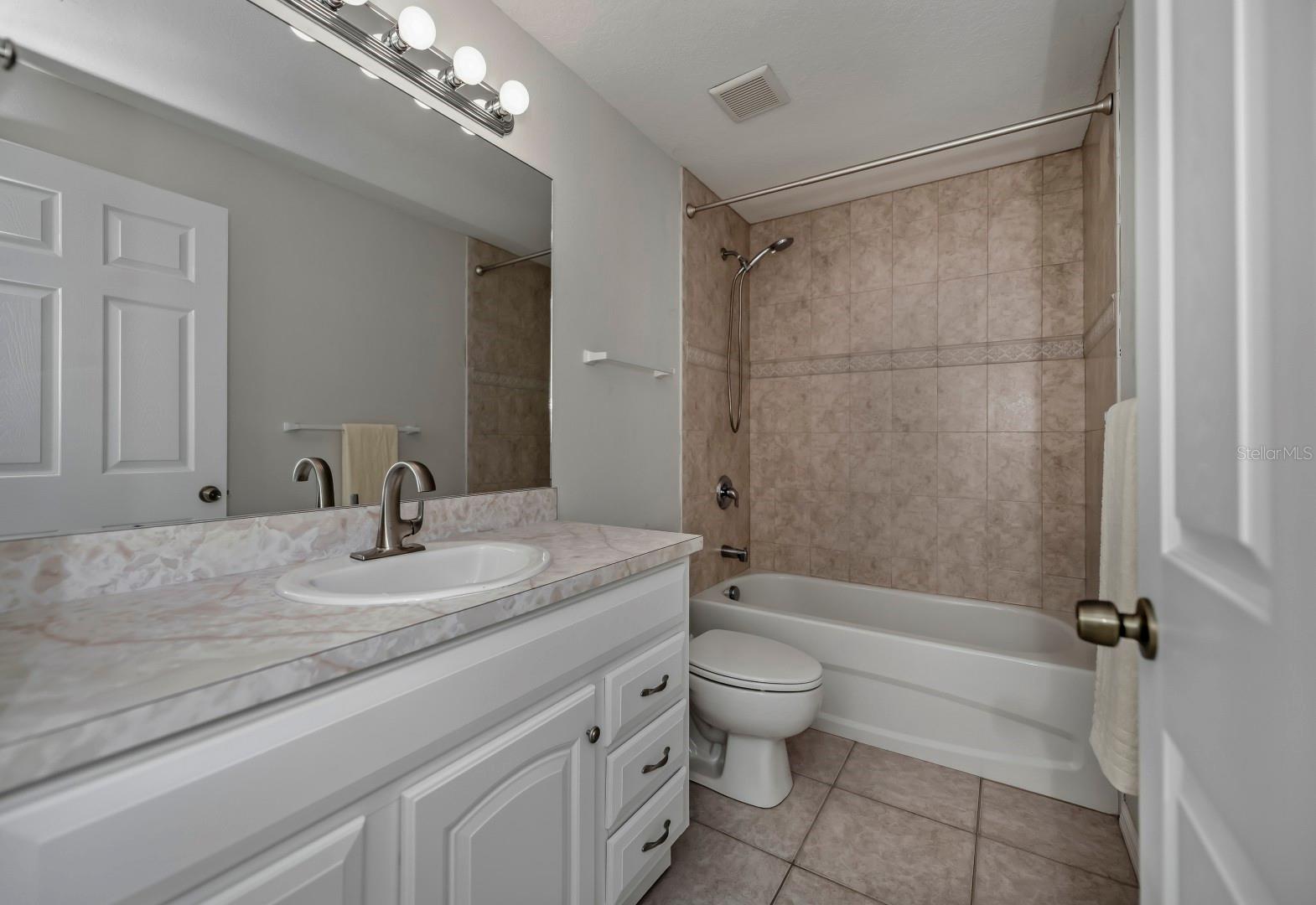 PORT CHARLOTTE SEC 014 - Residential