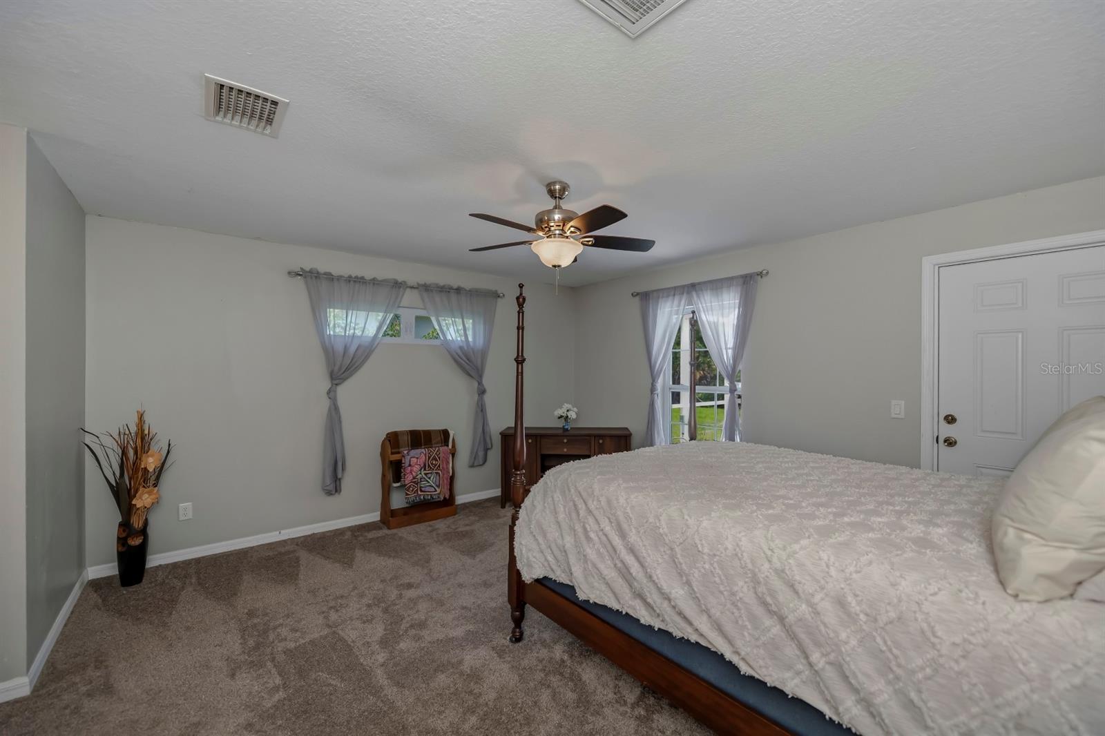 PORT CHARLOTTE SEC 014 - Residential