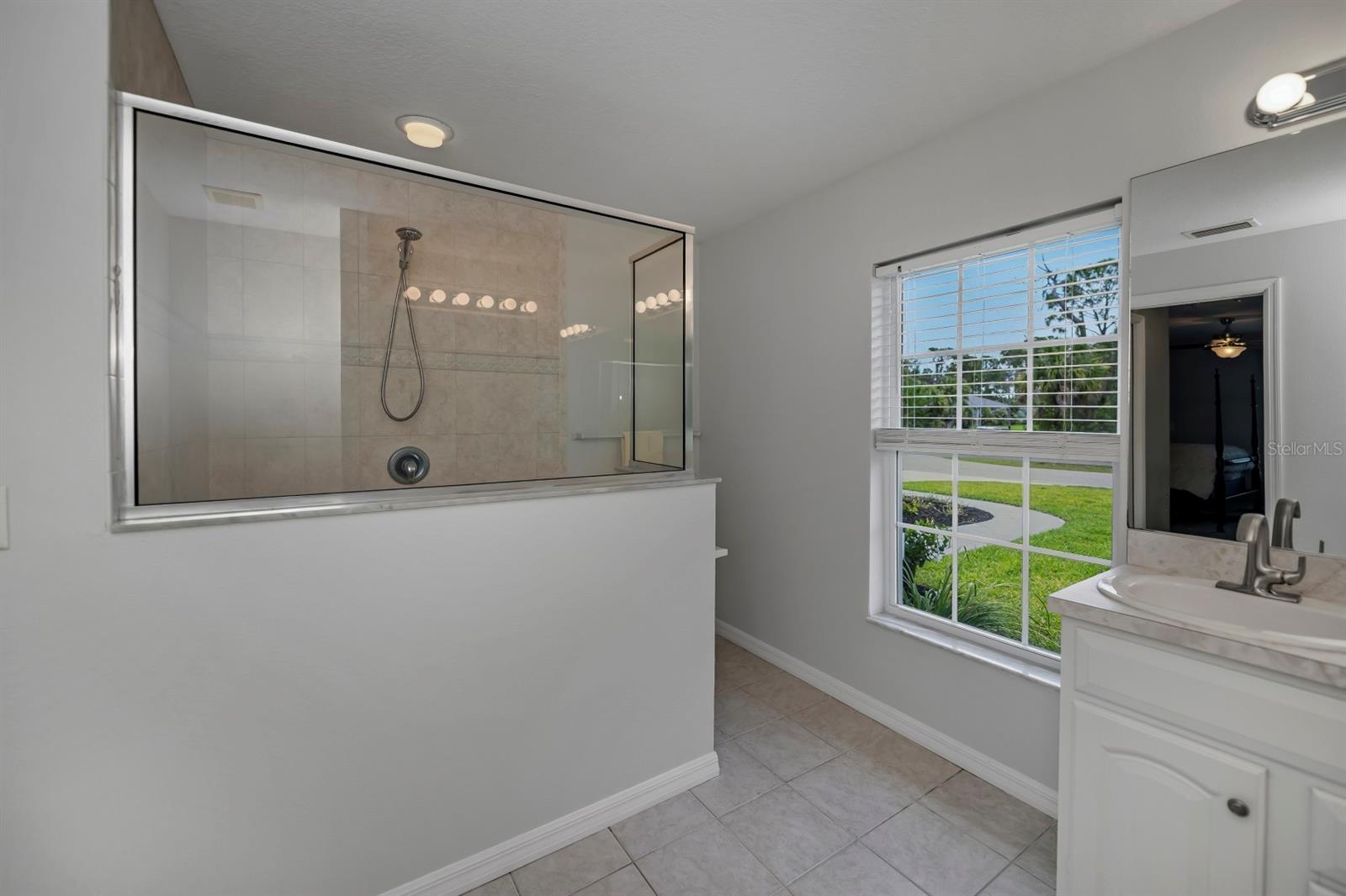 PORT CHARLOTTE SEC 014 - Residential