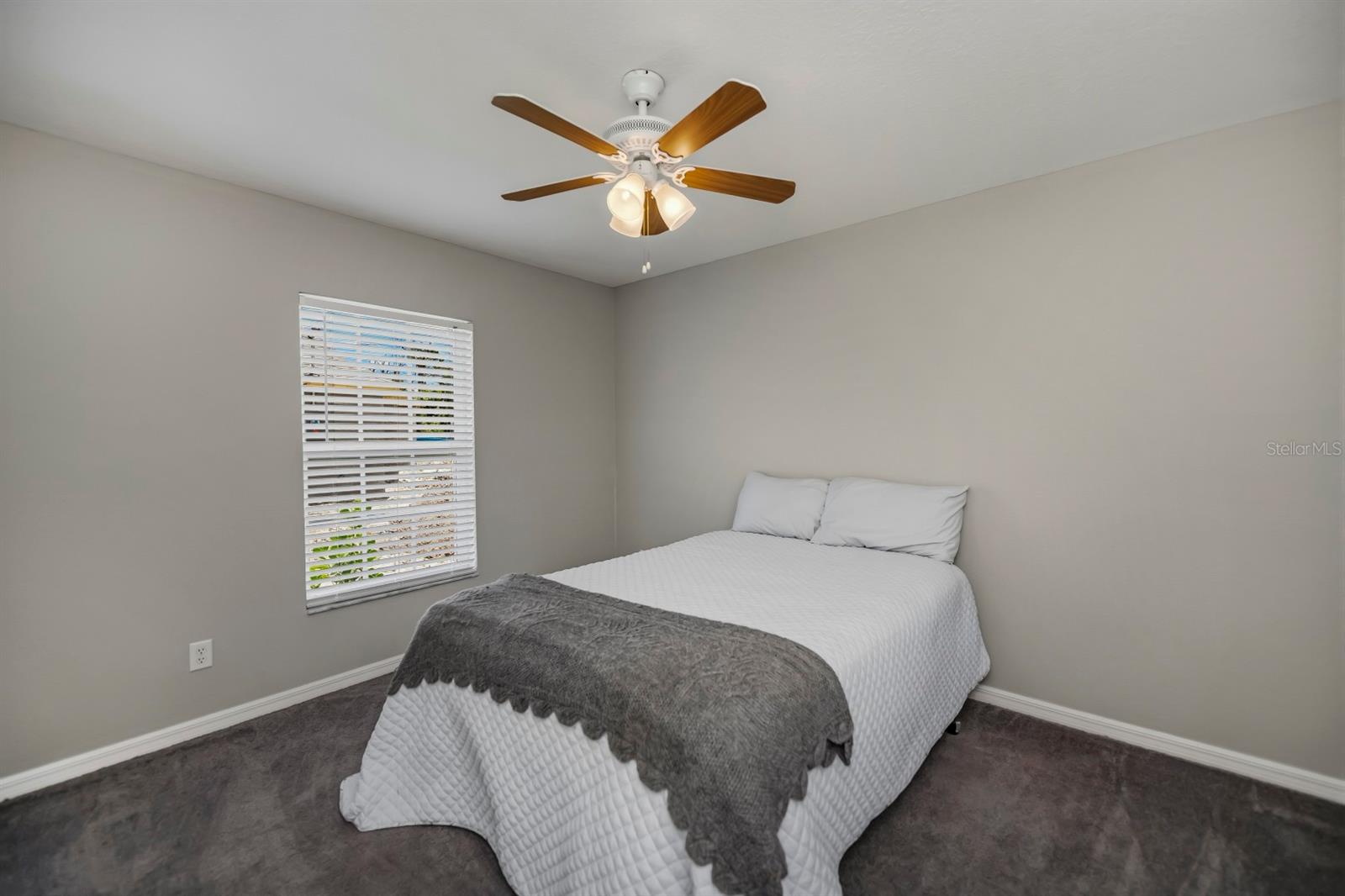 PORT CHARLOTTE SEC 014 - Residential