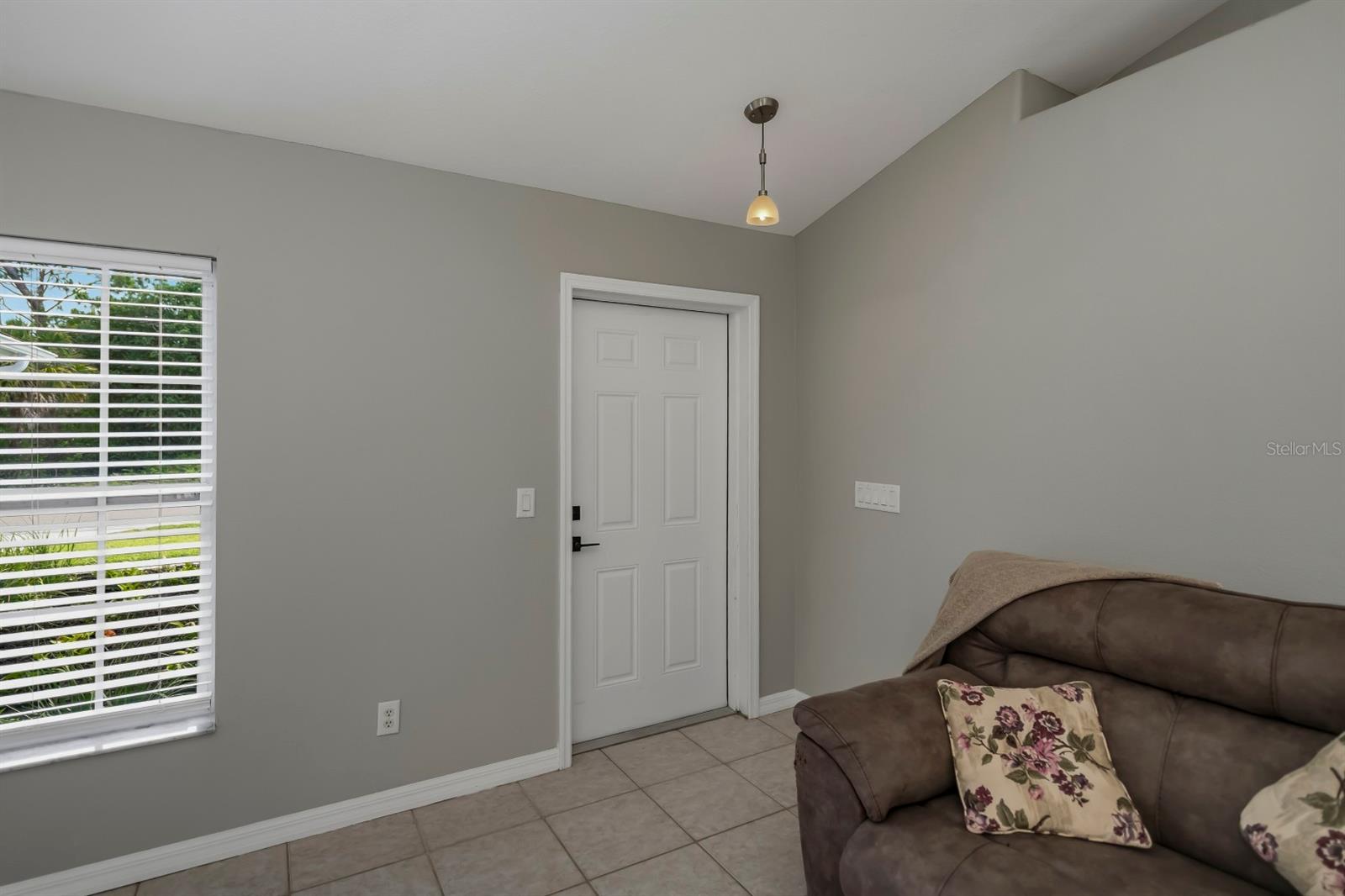 PORT CHARLOTTE SEC 014 - Residential
