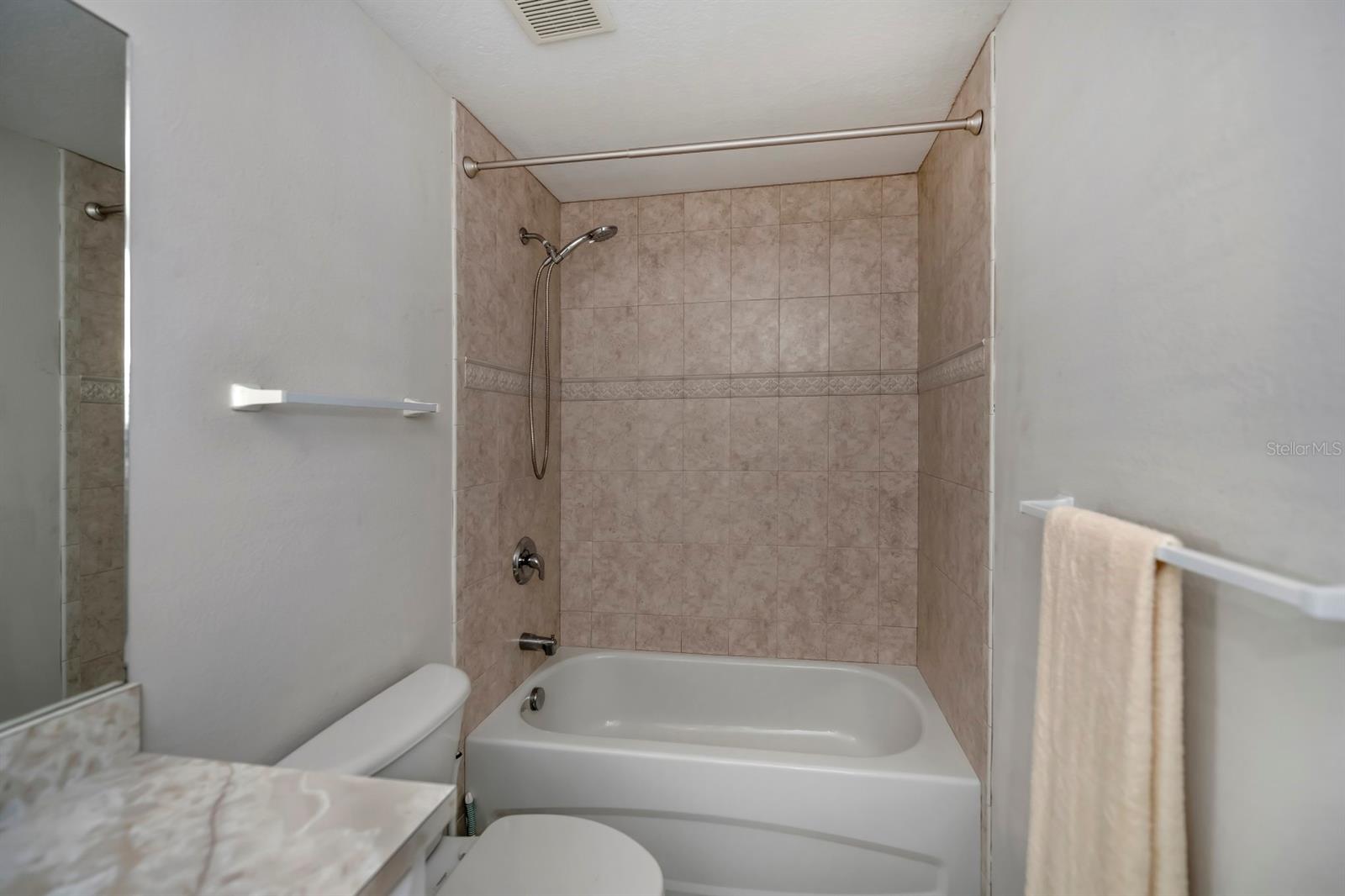 PORT CHARLOTTE SEC 014 - Residential