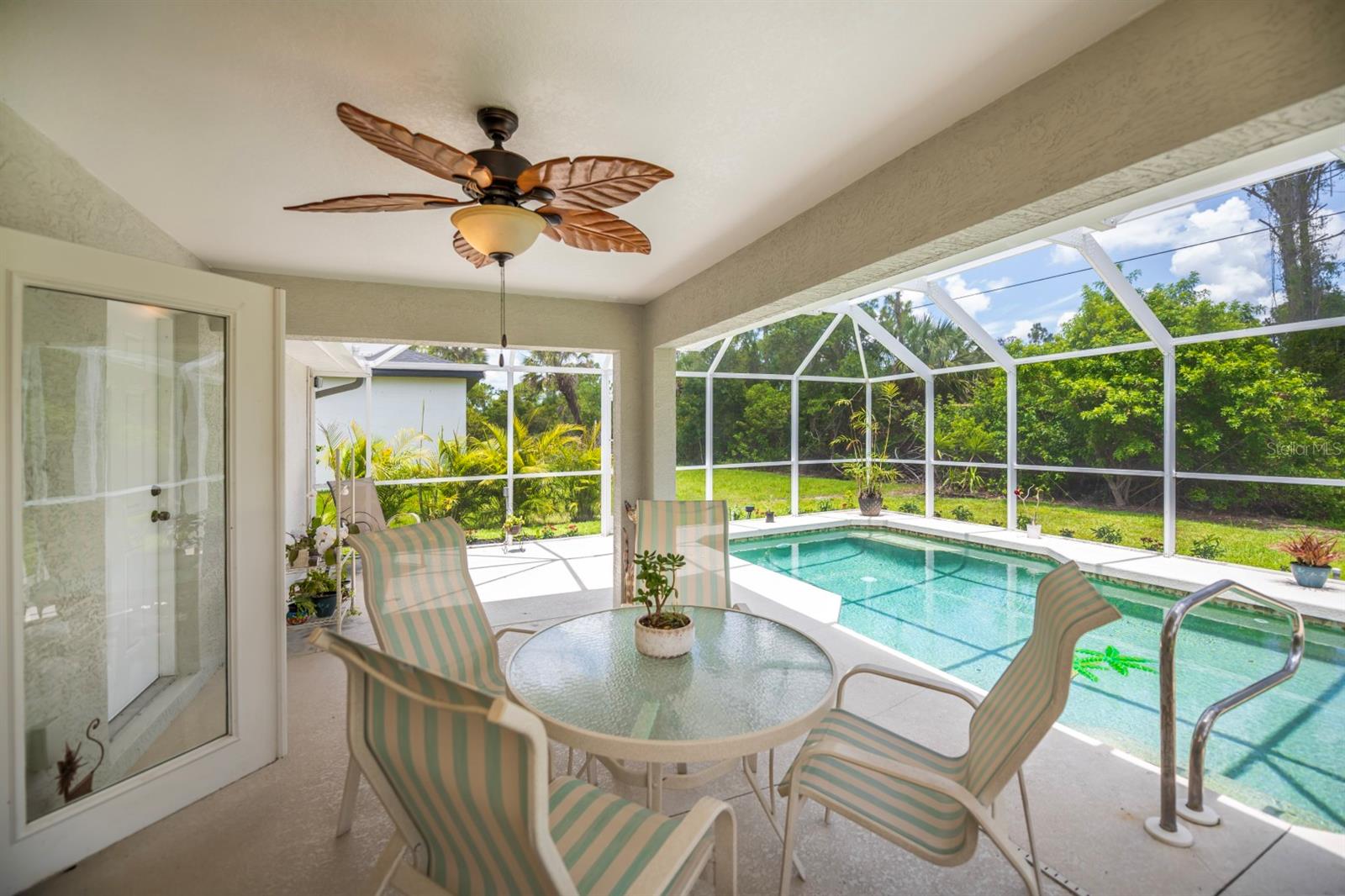 PORT CHARLOTTE SEC 014 - Residential