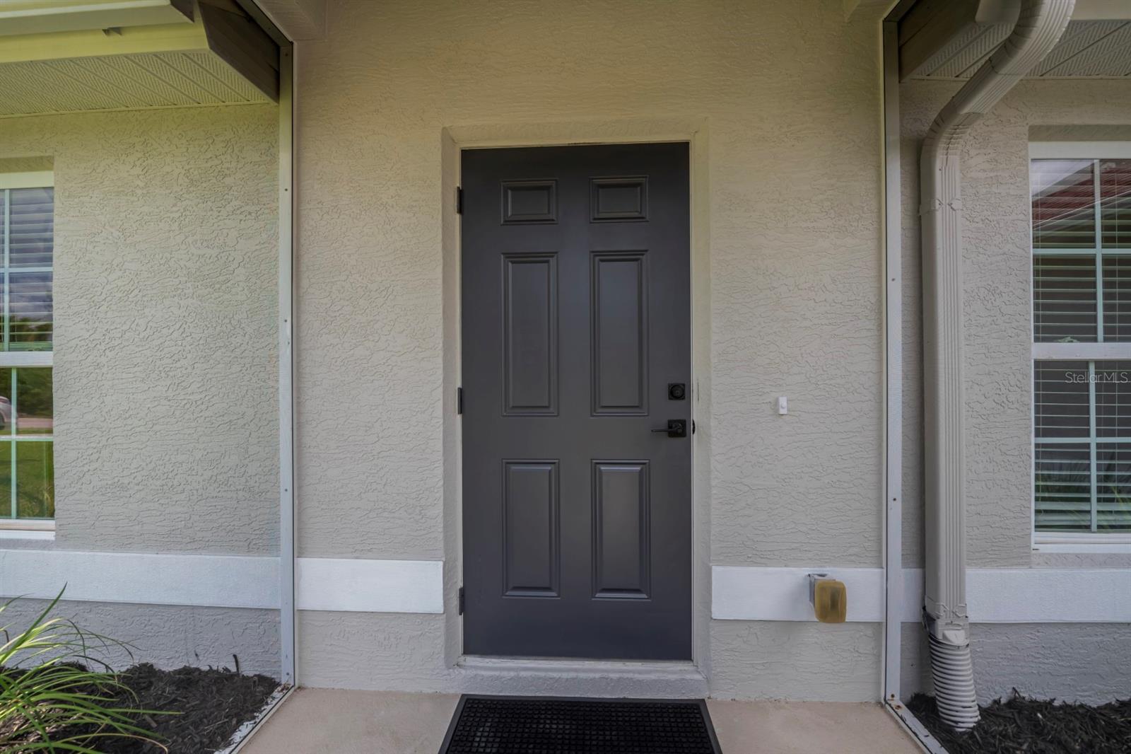 PORT CHARLOTTE SEC 014 - Residential