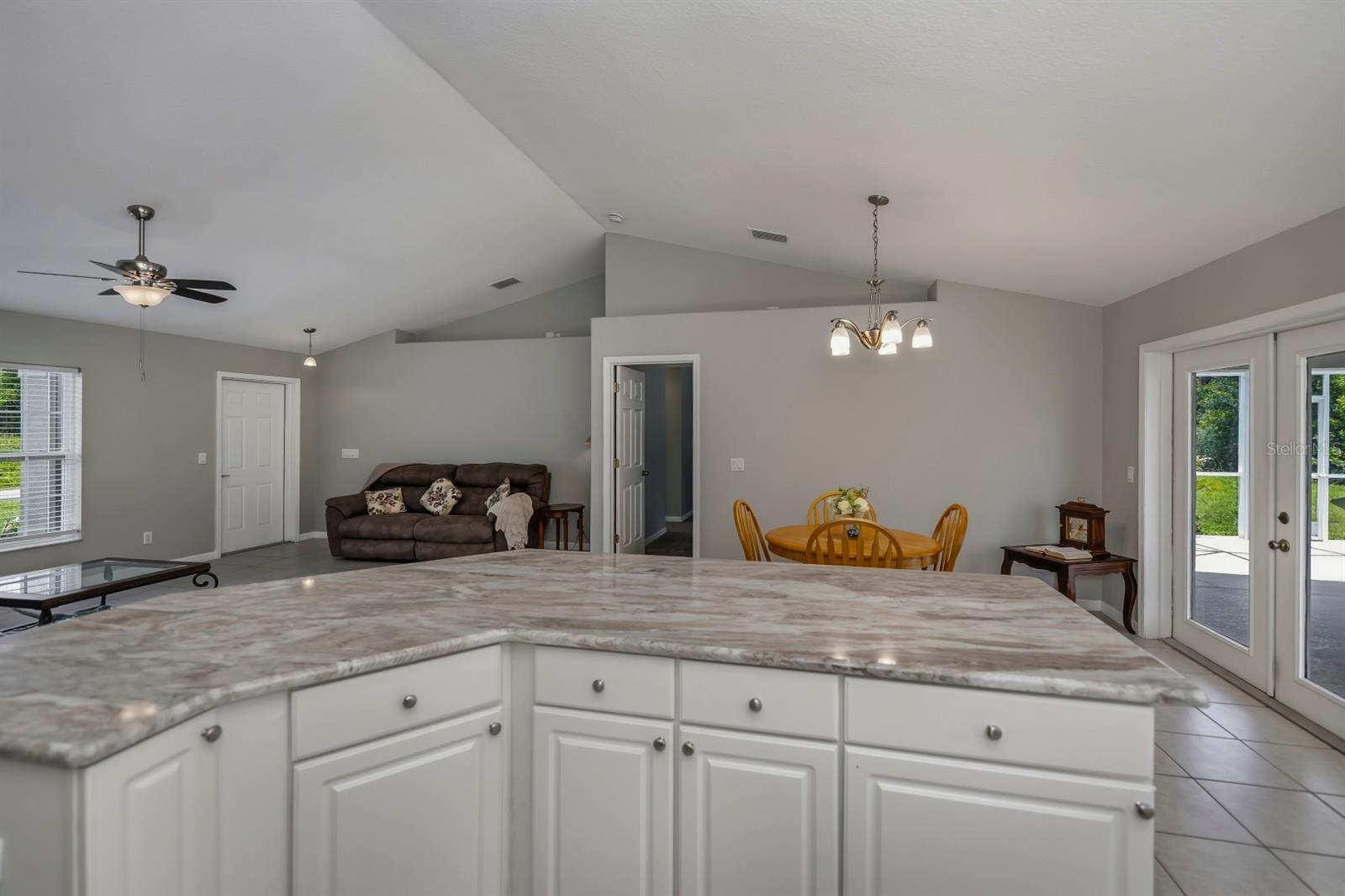 PORT CHARLOTTE SEC 014 - Residential