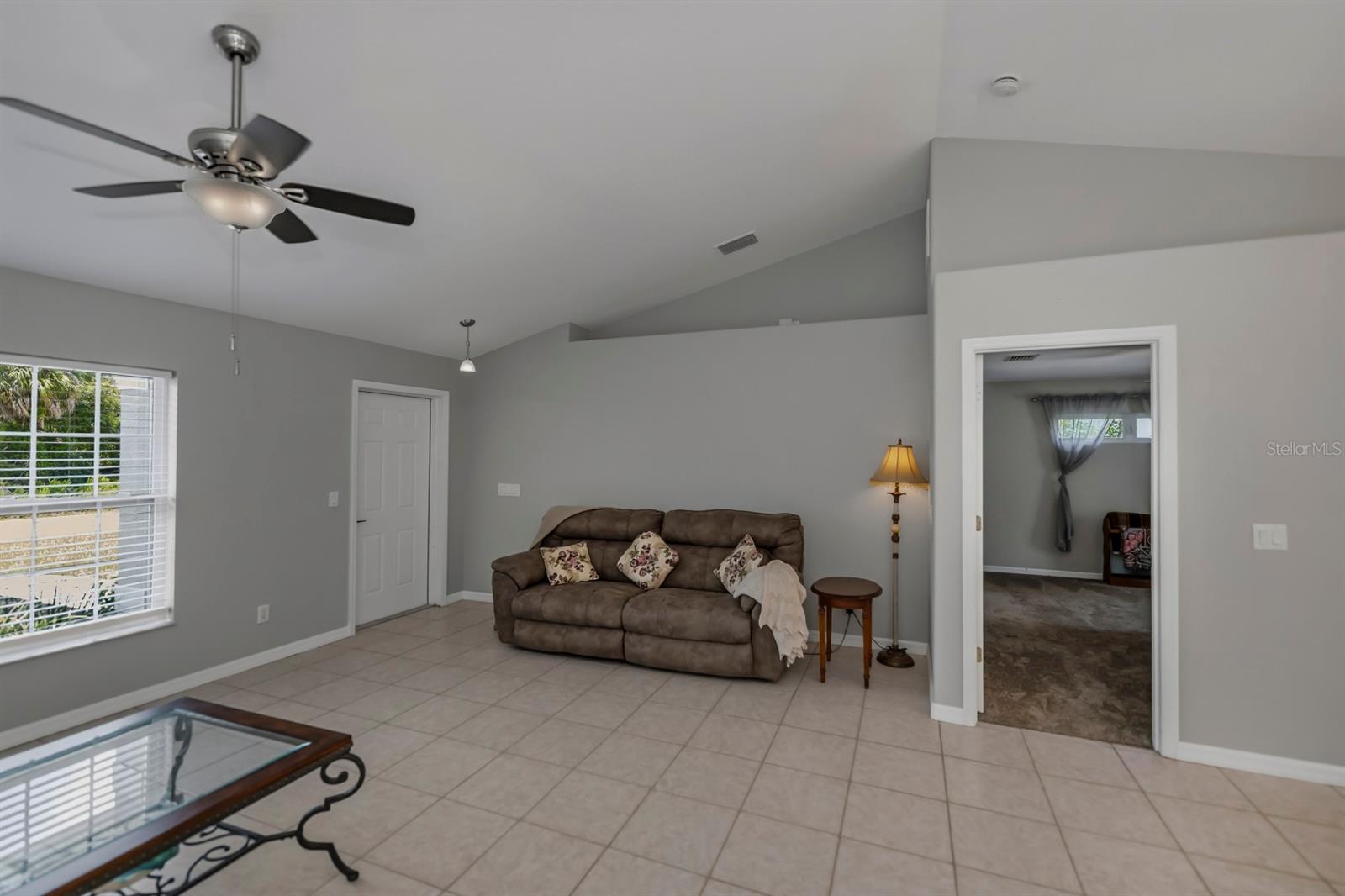 PORT CHARLOTTE SEC 014 - Residential