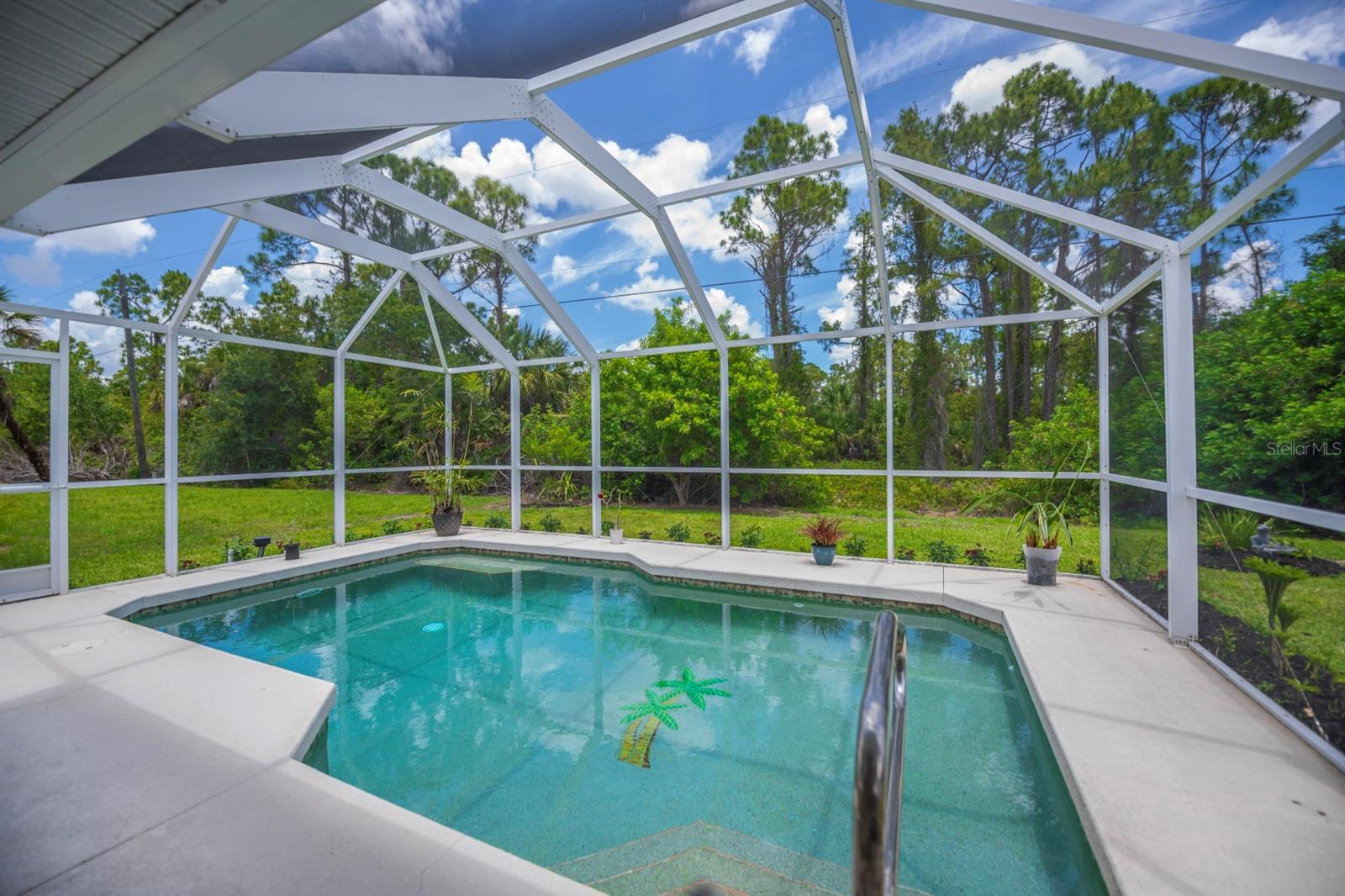 PORT CHARLOTTE SEC 014 - Residential