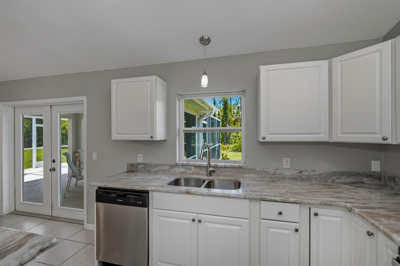 PORT CHARLOTTE SEC 014 - Residential