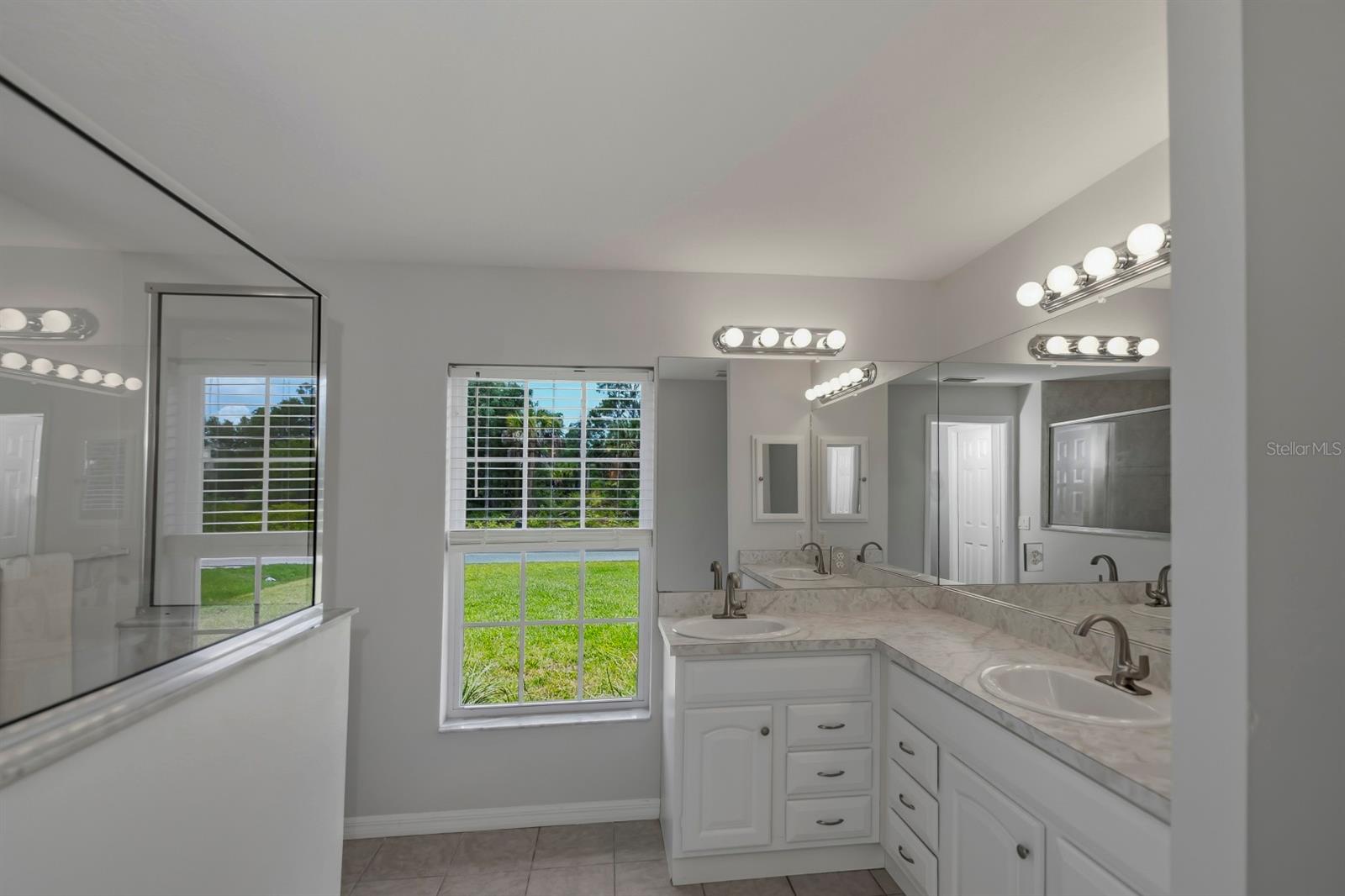 PORT CHARLOTTE SEC 014 - Residential