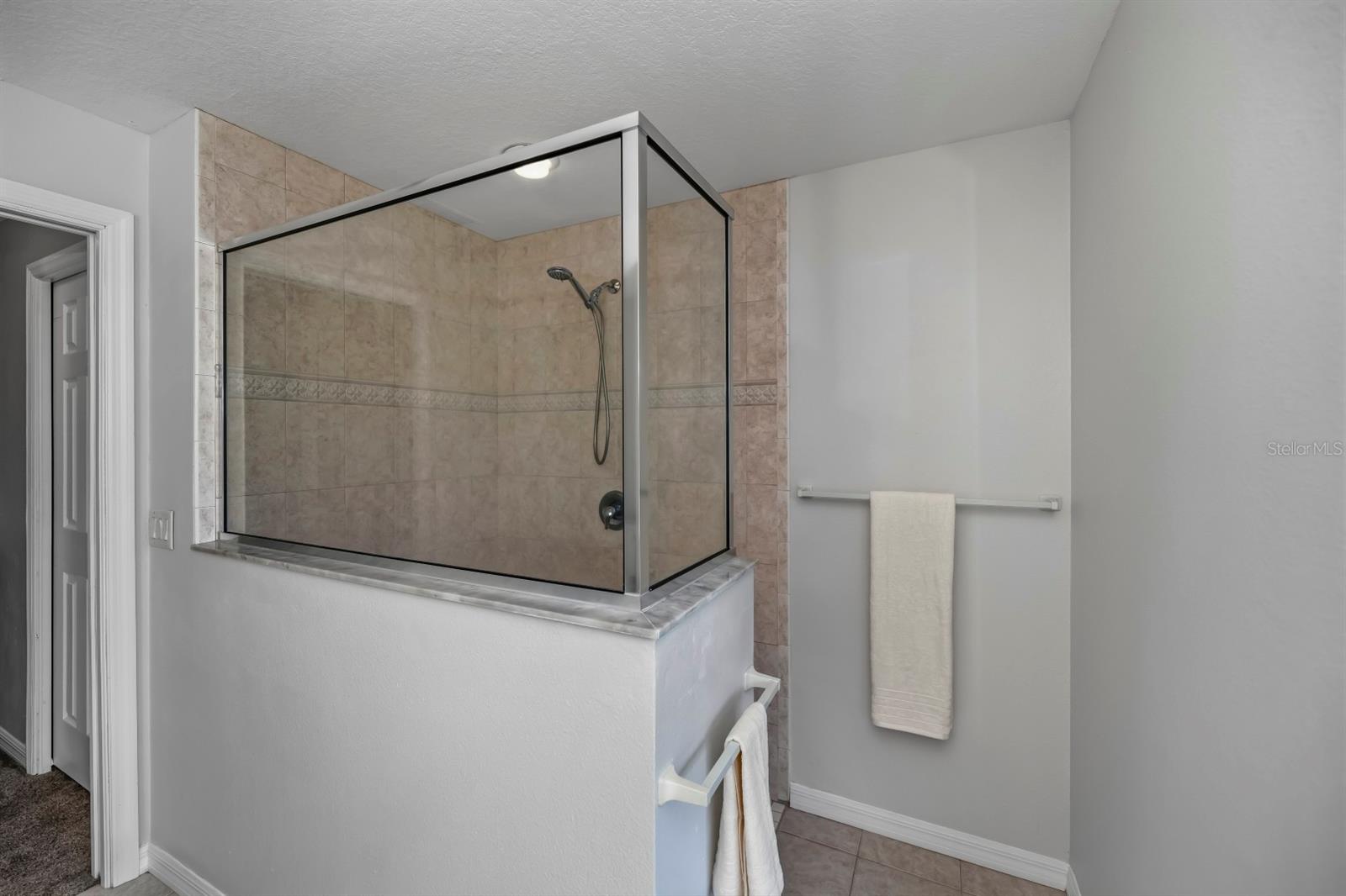 PORT CHARLOTTE SEC 014 - Residential