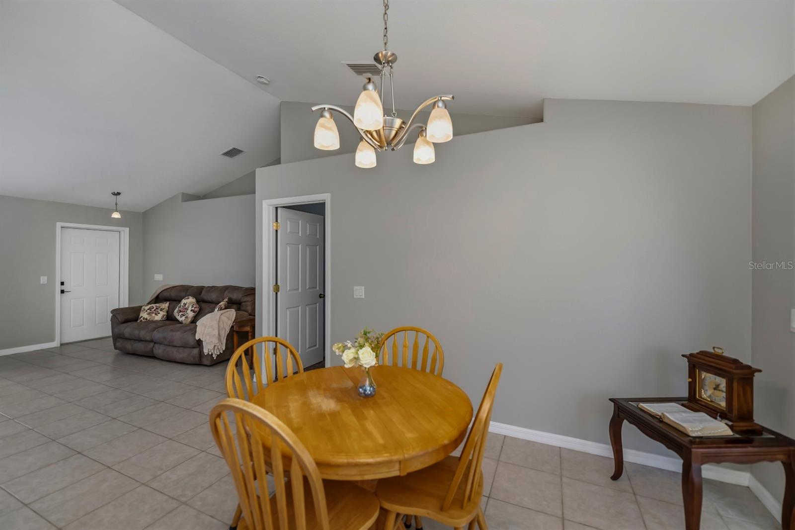 PORT CHARLOTTE SEC 014 - Residential