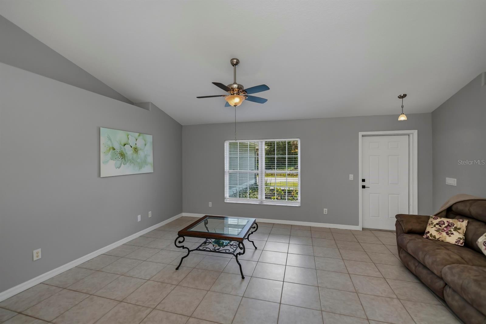 PORT CHARLOTTE SEC 014 - Residential
