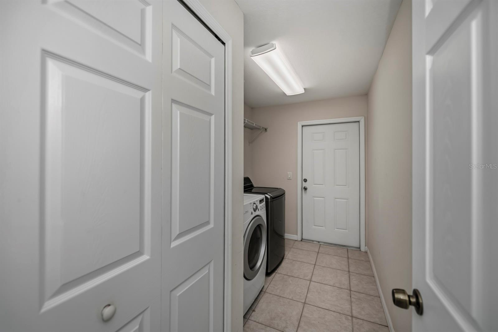 PORT CHARLOTTE SEC 014 - Residential