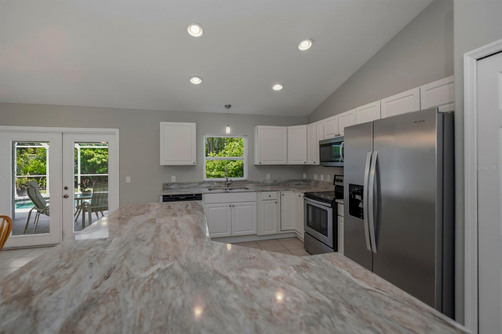 PORT CHARLOTTE SEC 014 - Residential
