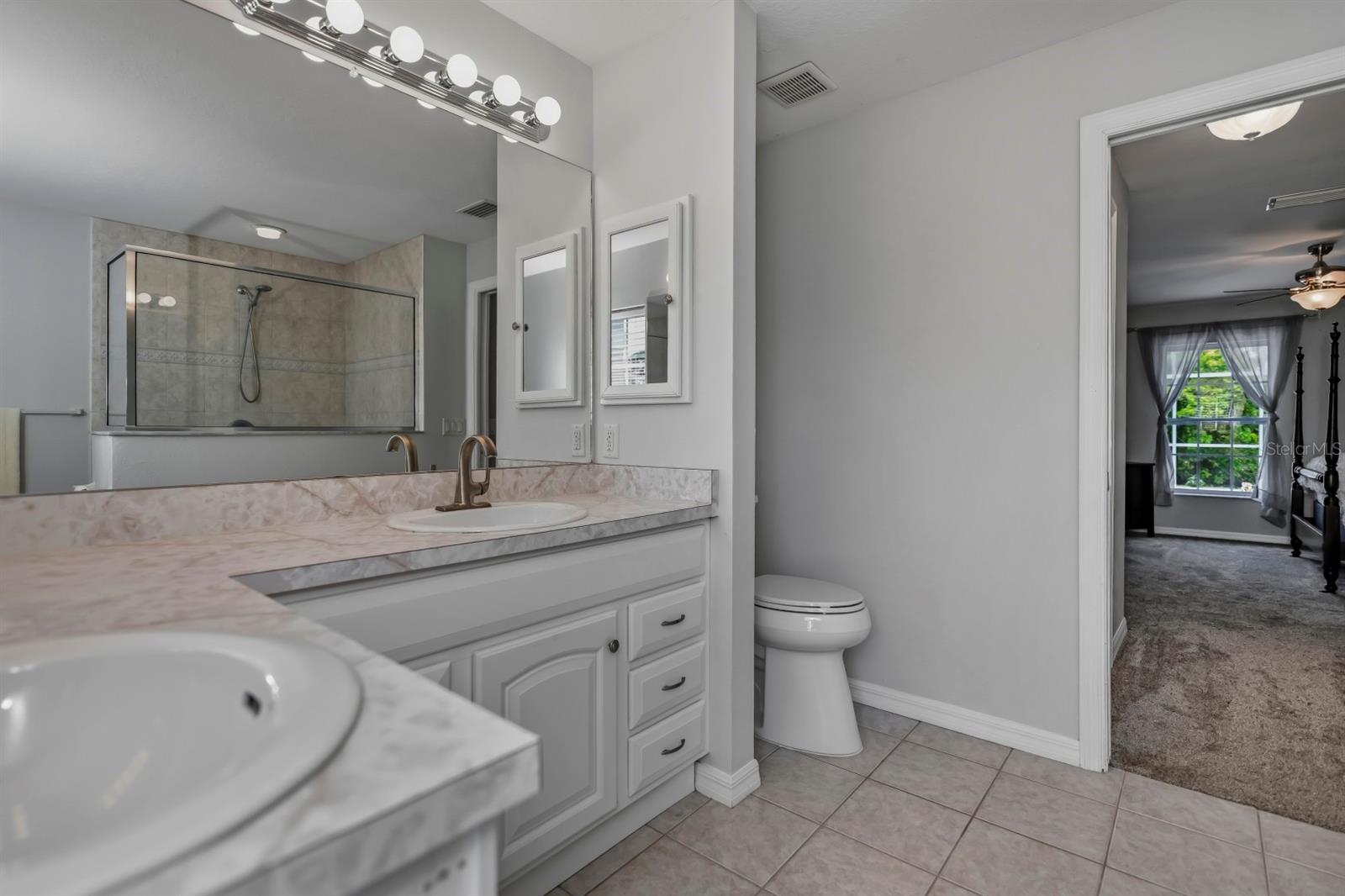 PORT CHARLOTTE SEC 014 - Residential