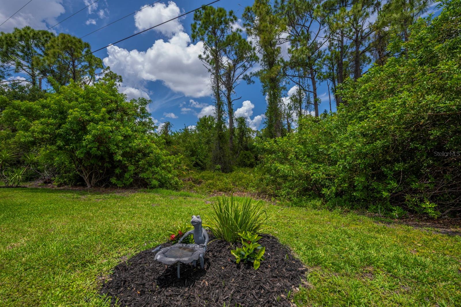 PORT CHARLOTTE SEC 014 - Residential