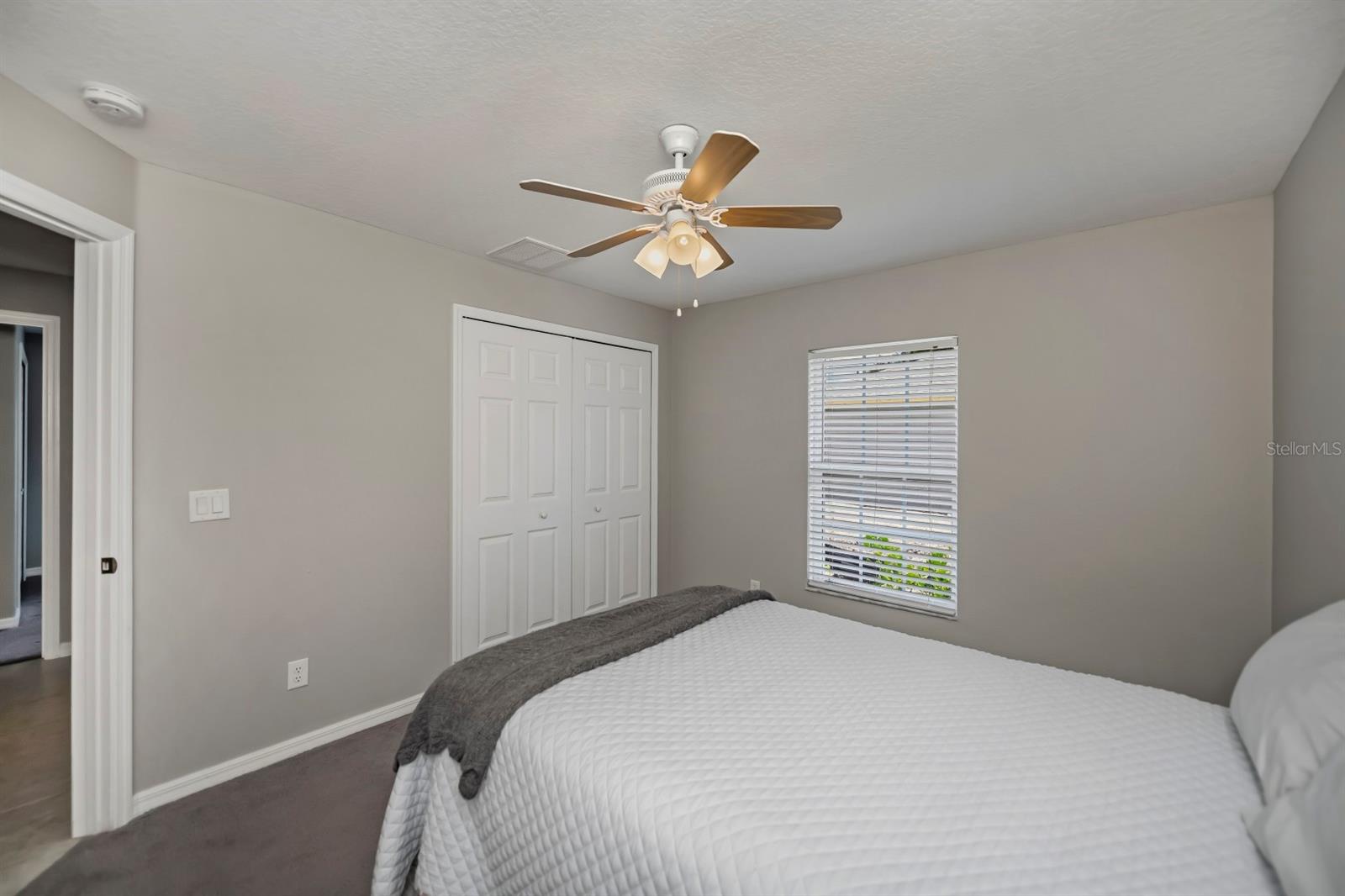 PORT CHARLOTTE SEC 014 - Residential