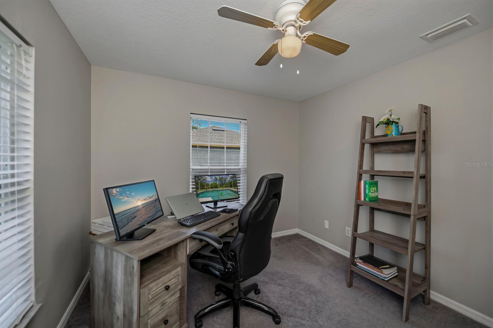 PORT CHARLOTTE SEC 014 - Residential