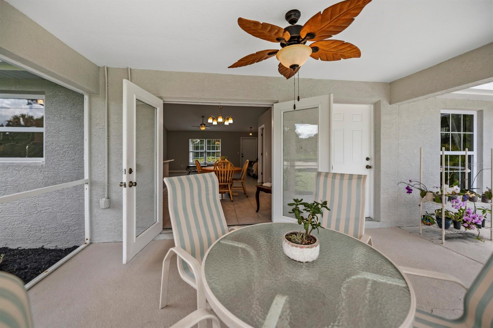 PORT CHARLOTTE SEC 014 - Residential