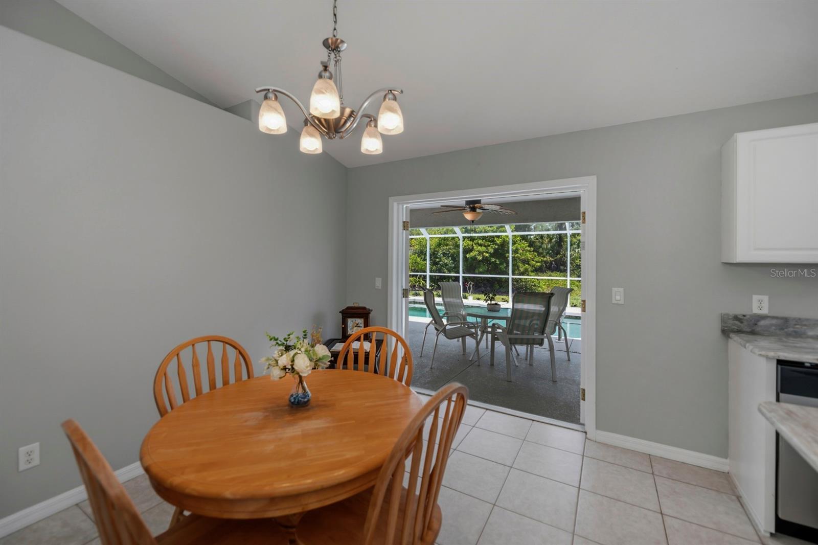 PORT CHARLOTTE SEC 014 - Residential