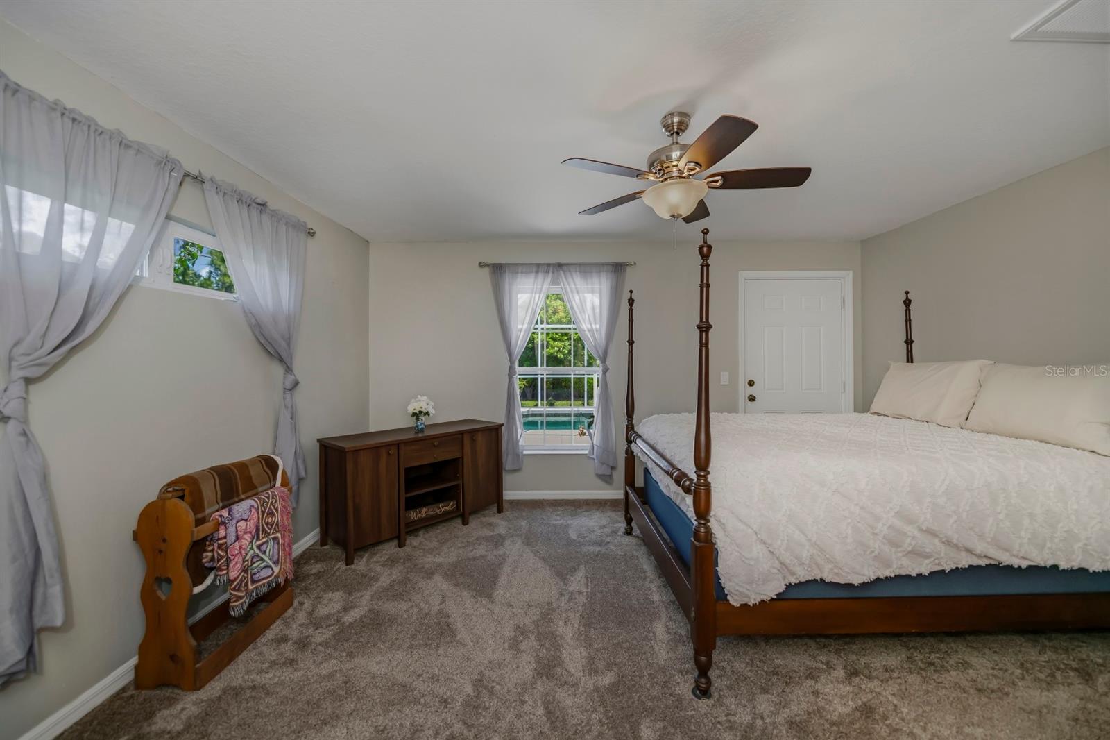 PORT CHARLOTTE SEC 014 - Residential