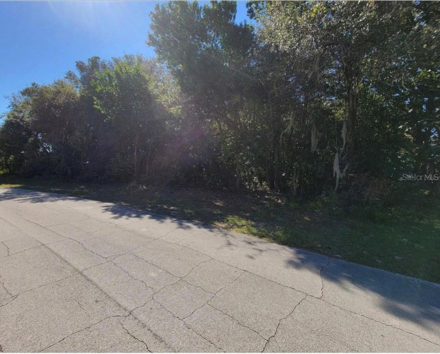 LAKEVIEW LOT! High, Oversized Lot With A 183 Foot Back Lot Line And 116 Foot Frontage In Premier Neighborhood! Width Enhanced By 30-Foot Easement. Must Walk On Property To Fully Appreciate It. Roadside Vegetation Screens Site Where You Would Build Your House Overlooking Scenic Dry Cove! Lake Louise. Unique! SURVEY AVAILABLE.; Cleared: No