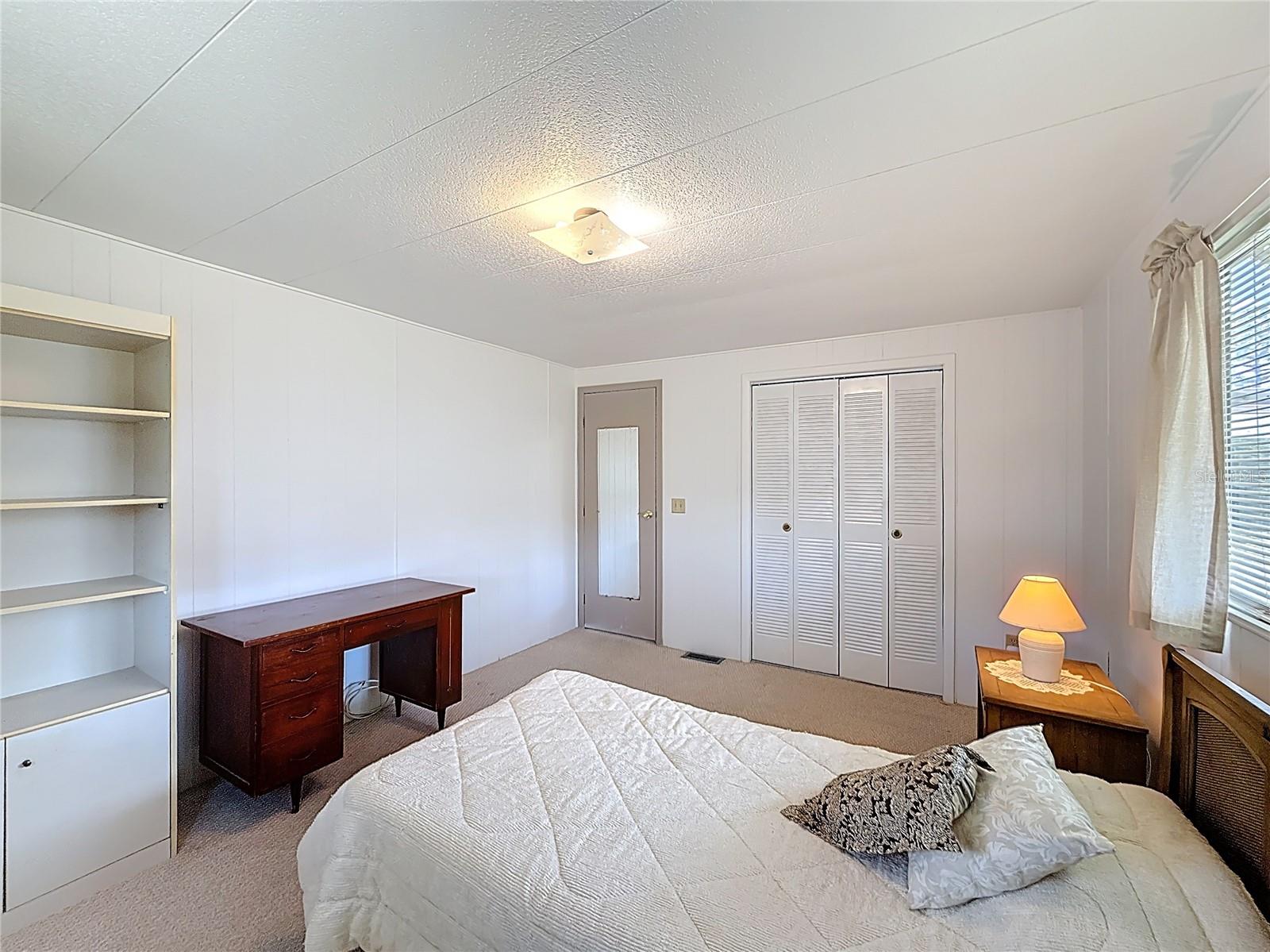 TAVARES LAKE FRANCES ESTATES - Residential