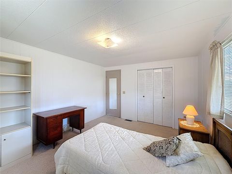 Tiny photo for 1231 Elkhart Circle, Tavares, FL 32778 (MLS # G5110520)