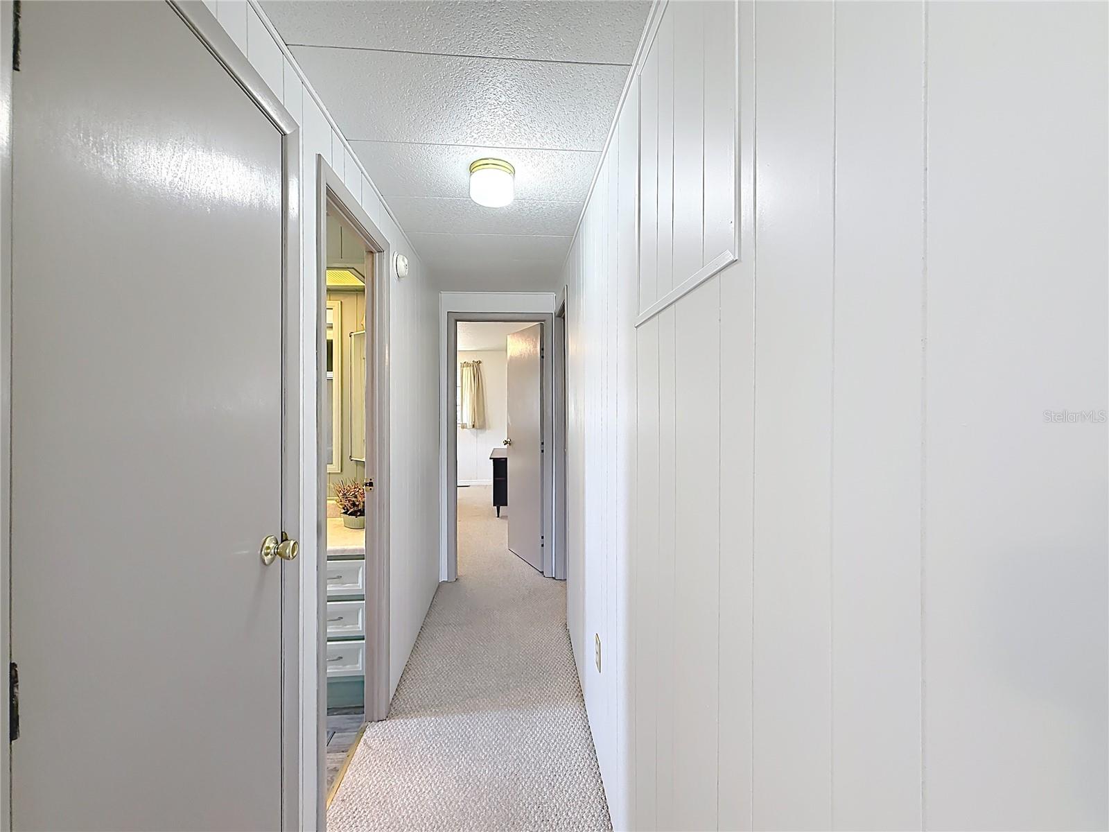 TAVARES LAKE FRANCES ESTATES - Residential