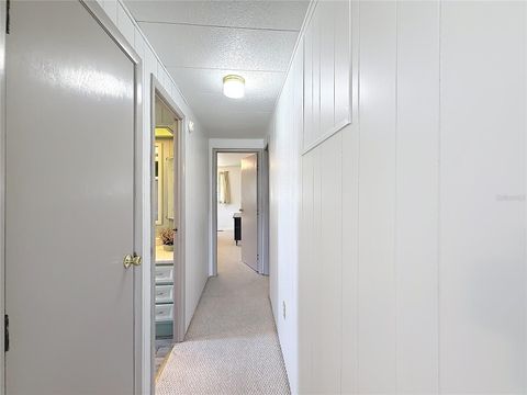 Tiny photo for 1231 Elkhart Circle, Tavares, FL 32778 (MLS # G5110520)