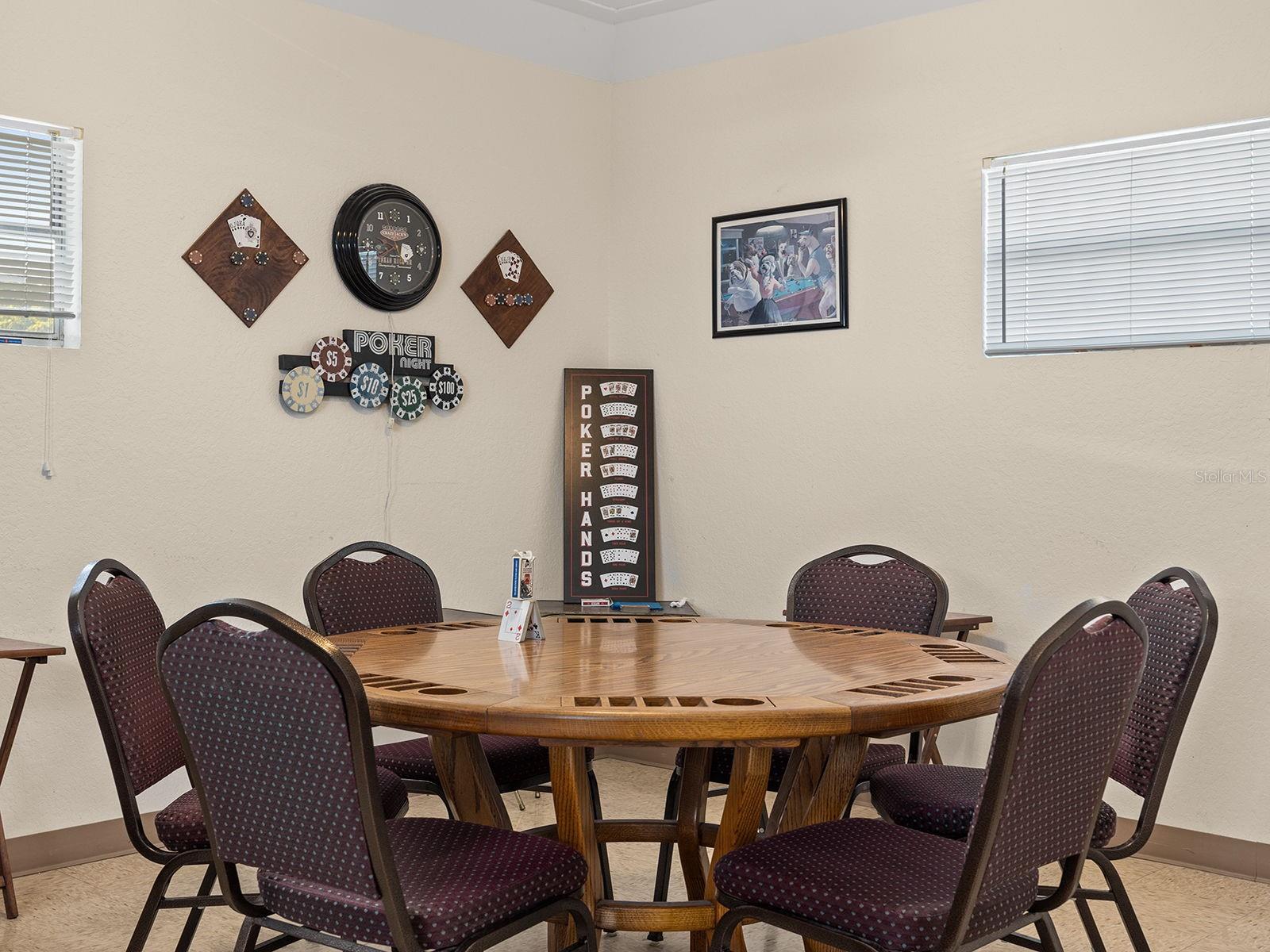 TAVARES LAKE FRANCES ESTATES - Residential