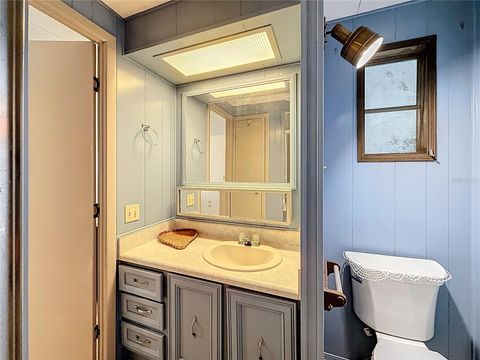 Tiny photo for 1231 Elkhart Circle, Tavares, FL 32778 (MLS # G5110520)